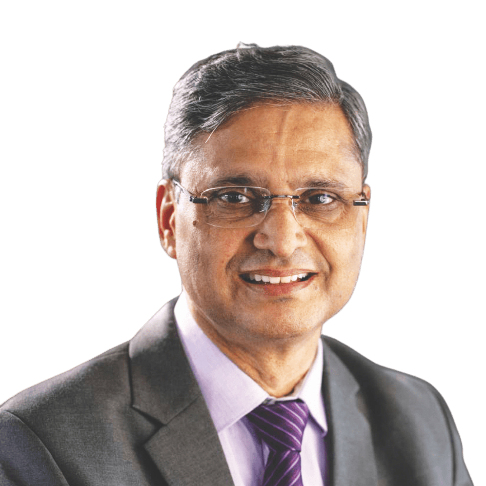 Sri R Ravi Kumar