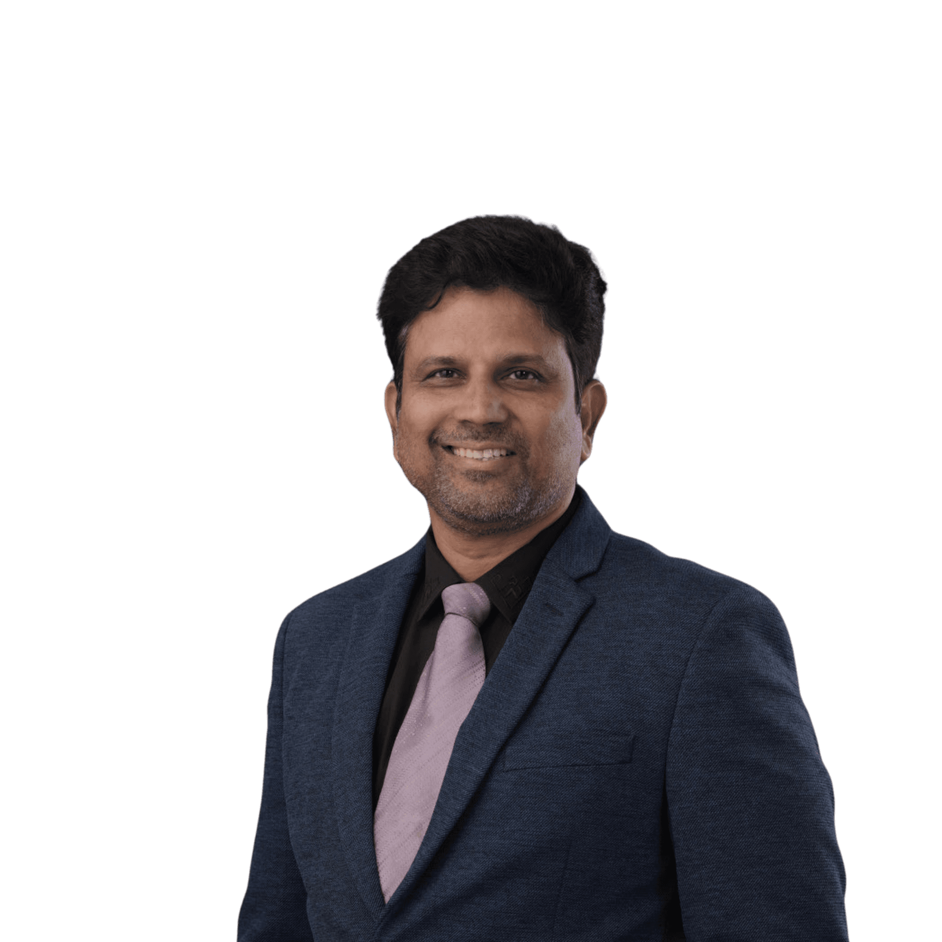 TOUFIQ KHAN