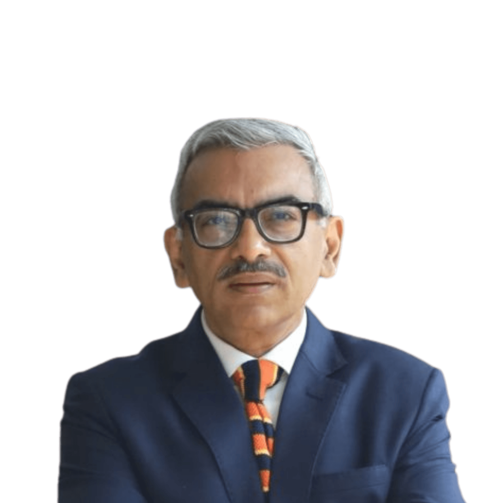 SRI SOORAJ DHAWAN