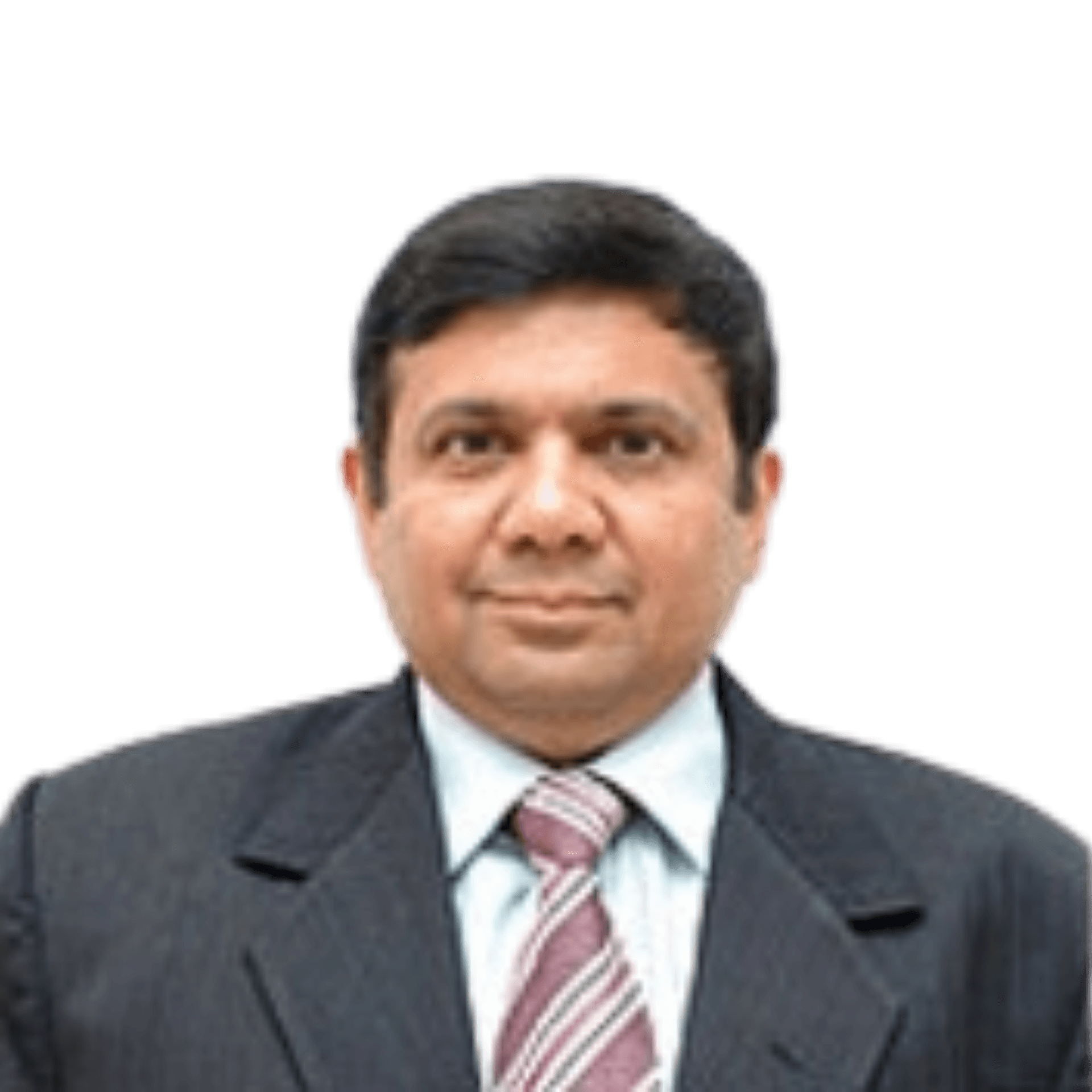 SRI AJAY JAIN IAS