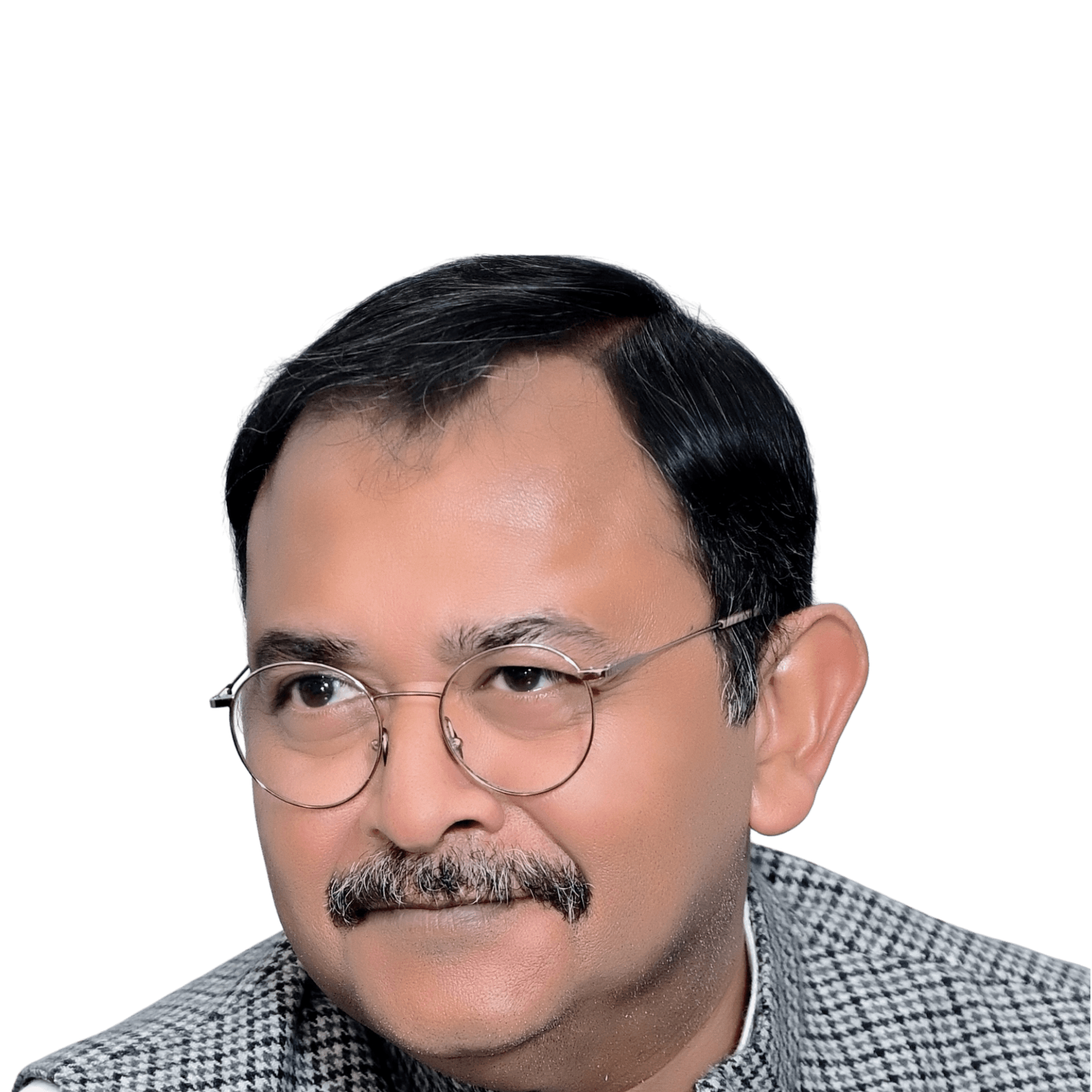 SRI SAMIT GARG