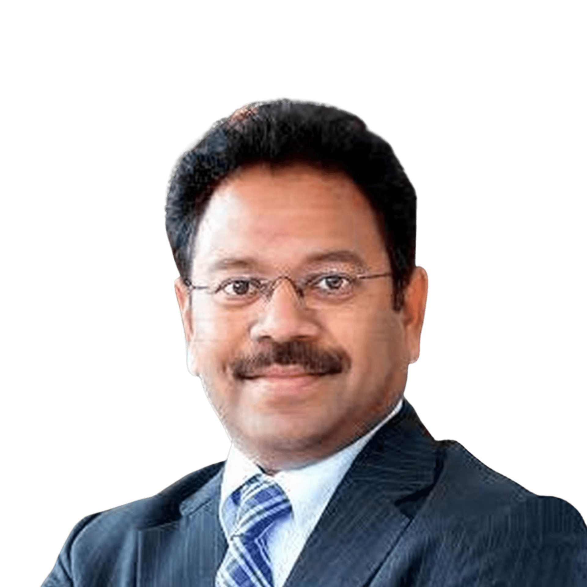 SRI SUMAN BILLA IAS