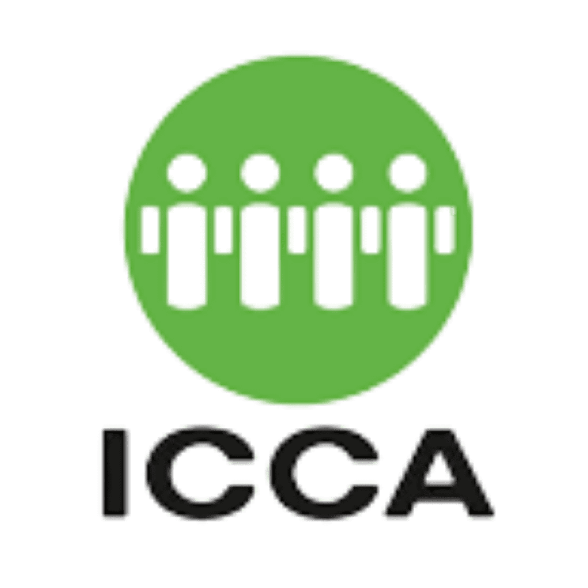 ICCA