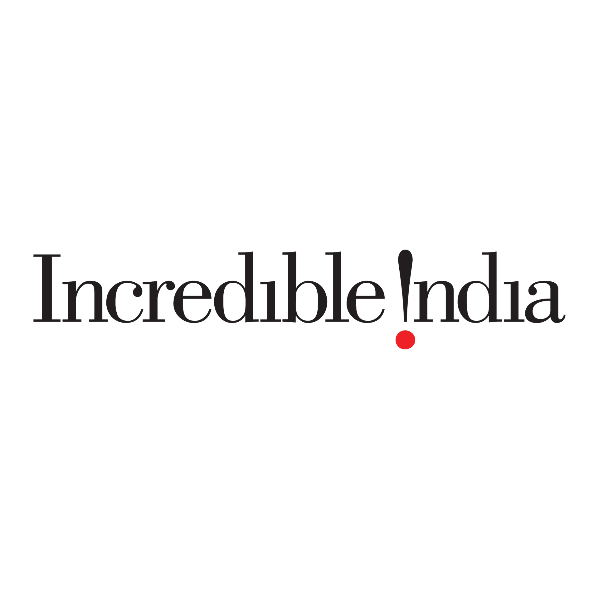 Incredible India