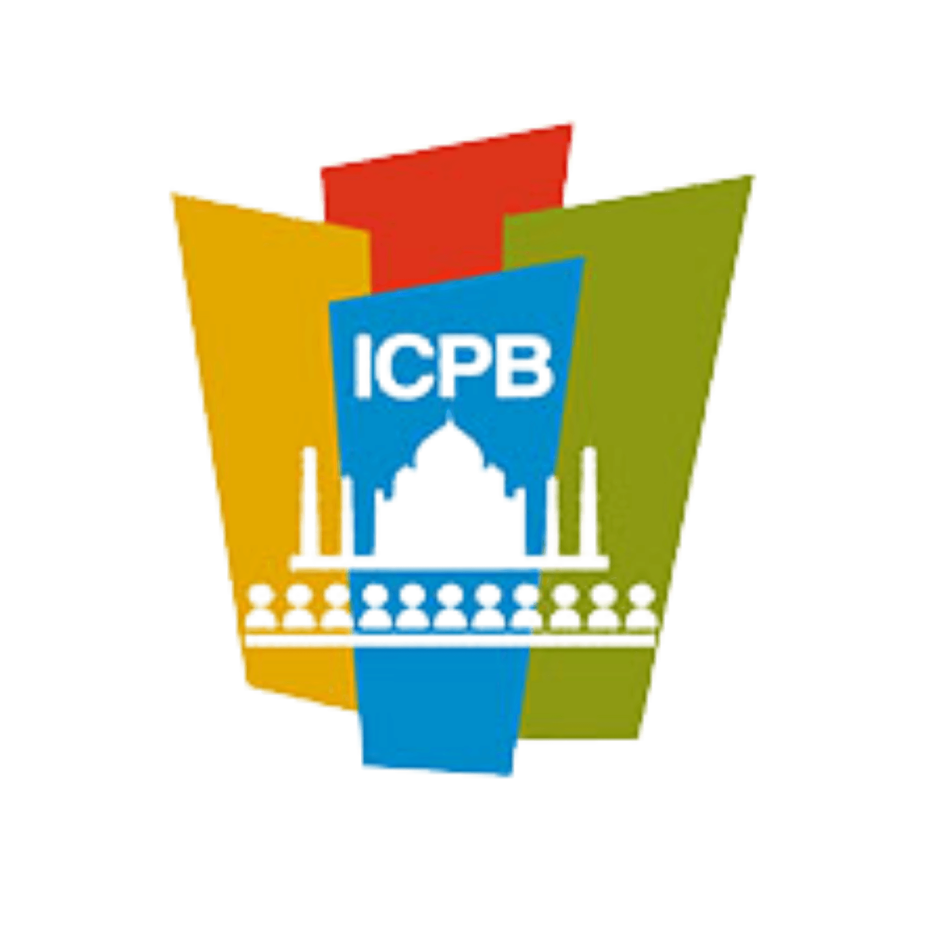 ICPB