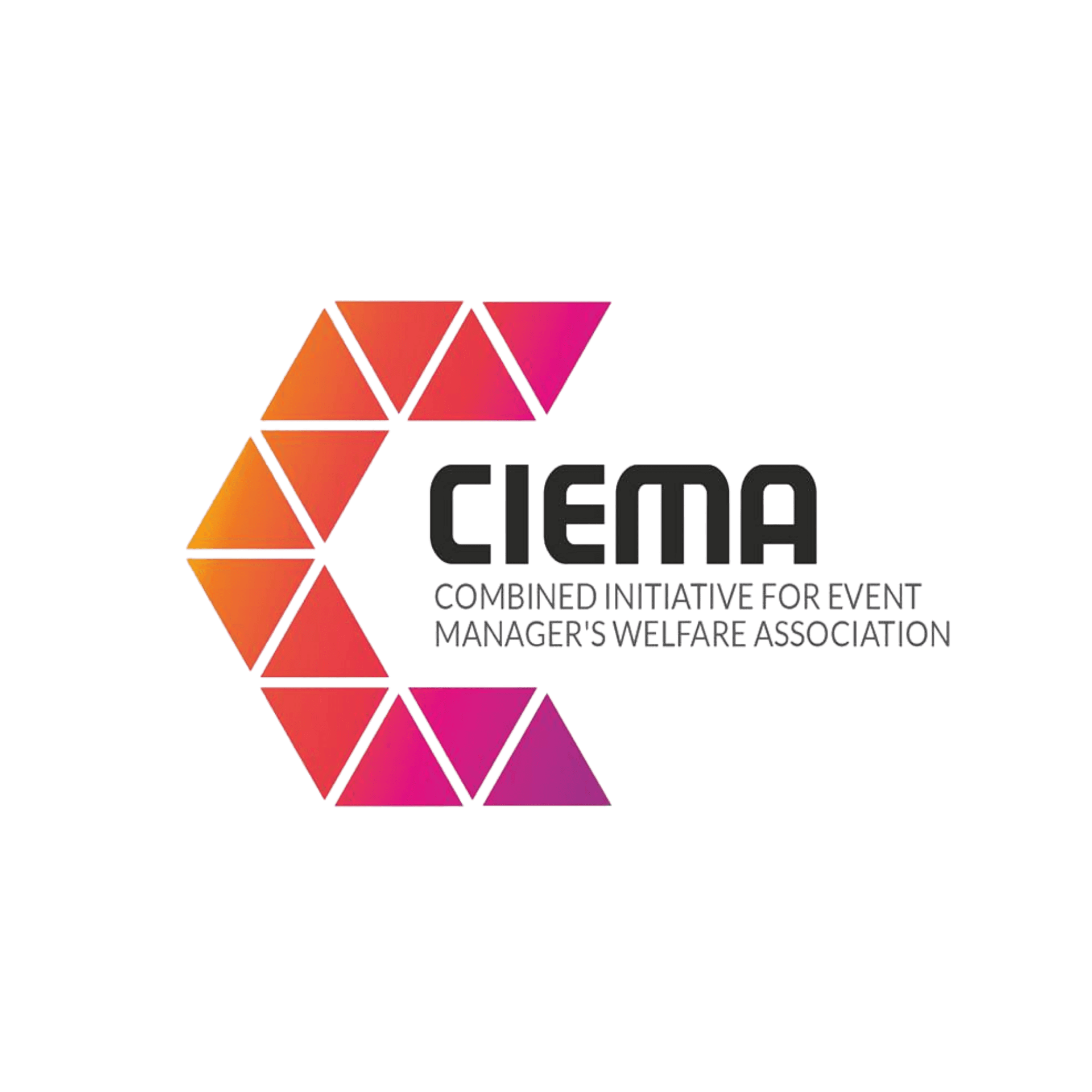 CIEMA