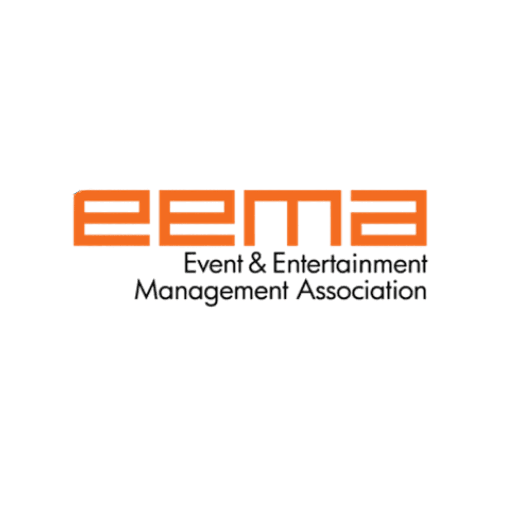 EEMA
