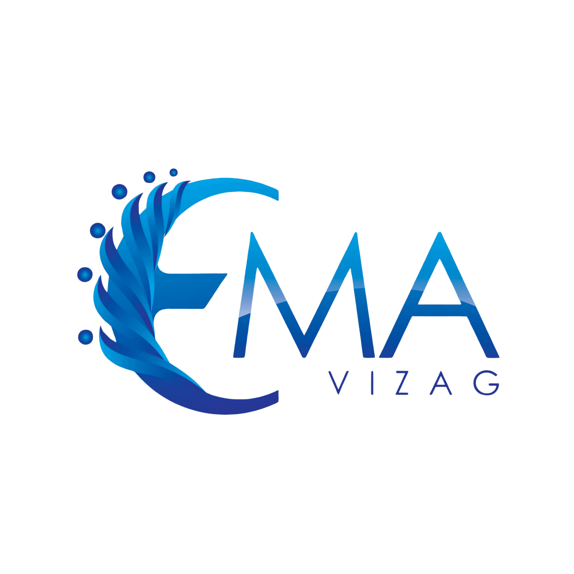 EMA VIZAG