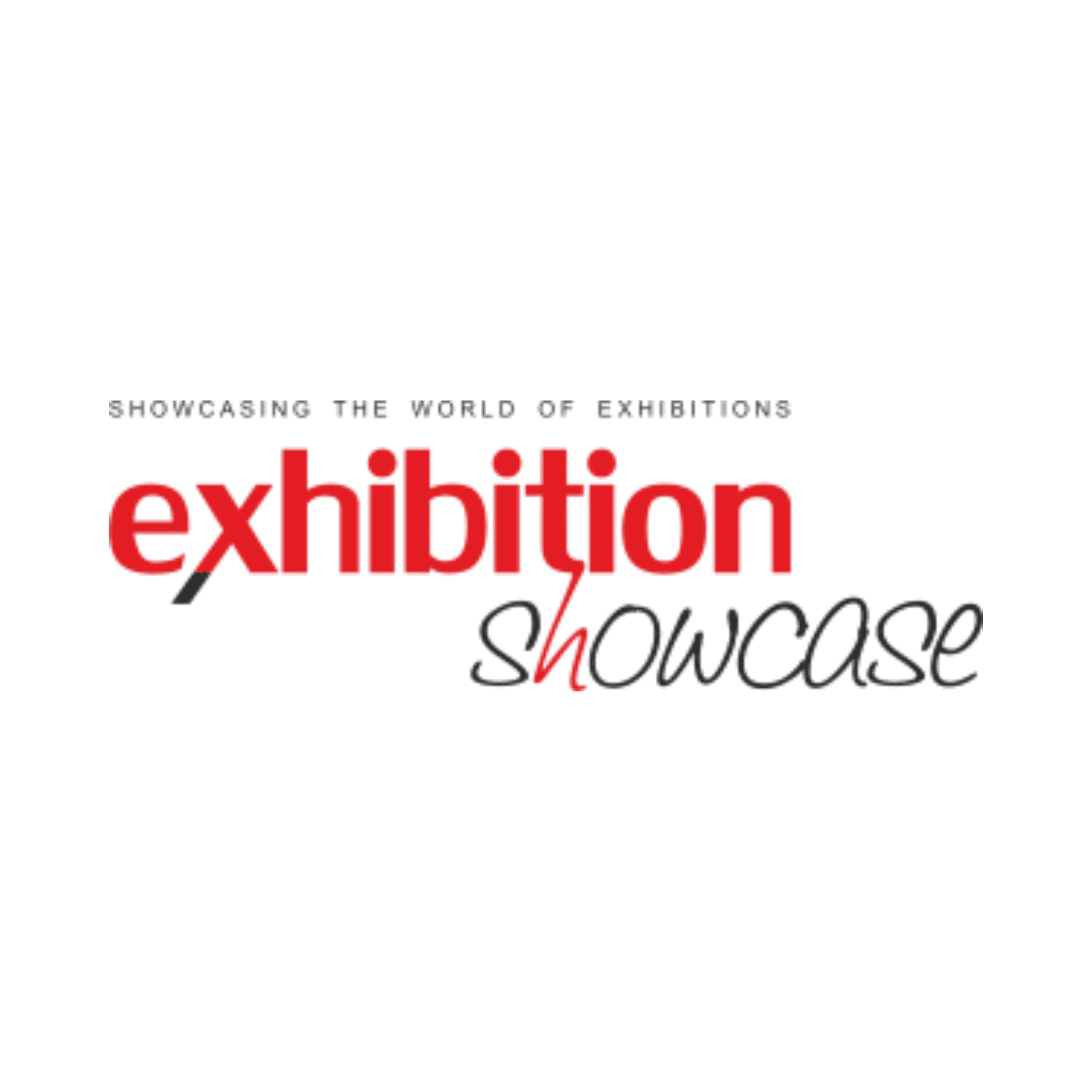 Exhibition Showcase
