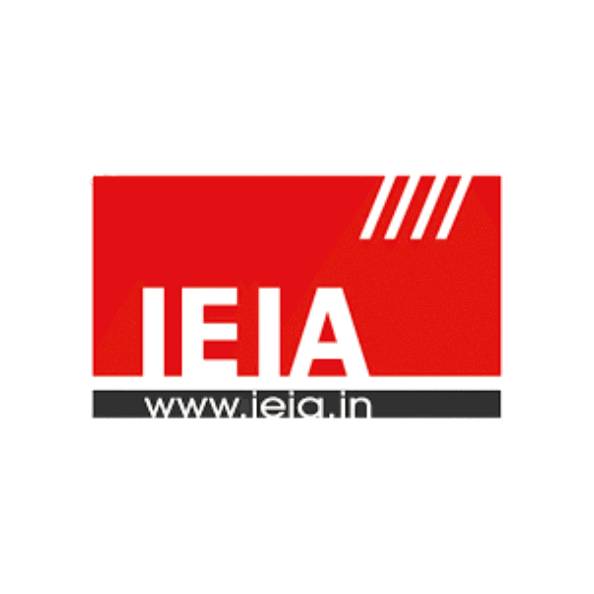 IEIA