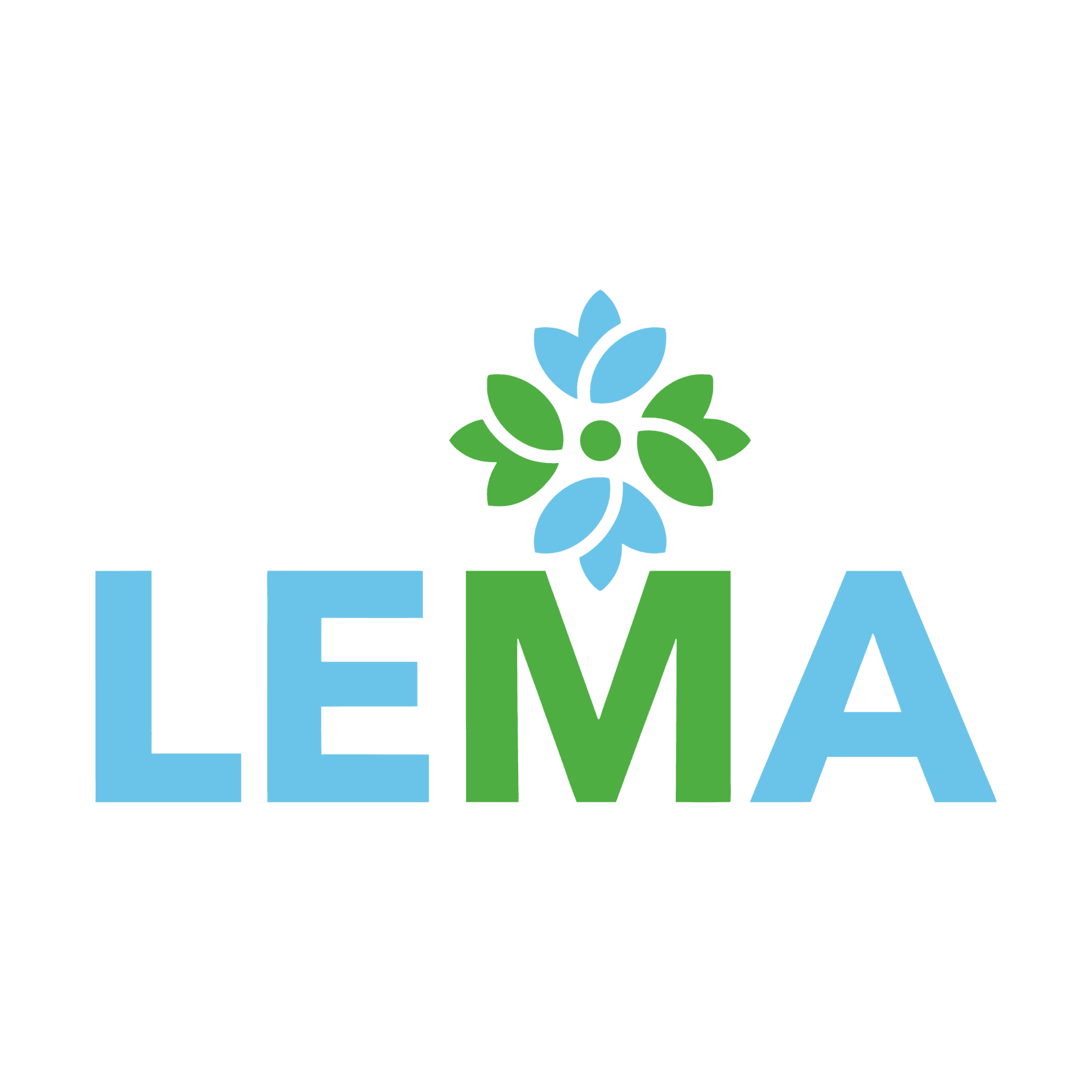 LEMA