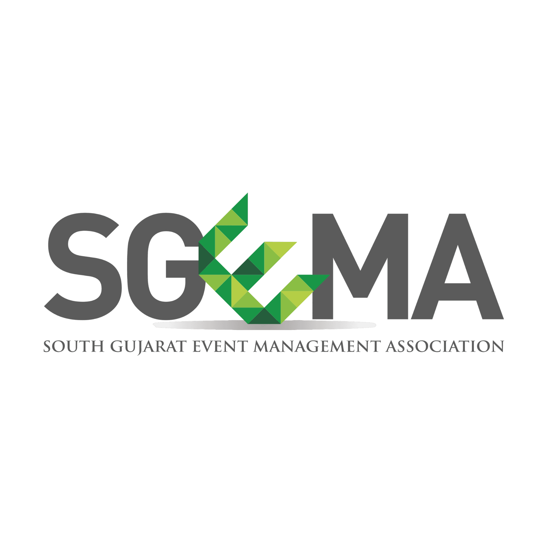 SGEMA