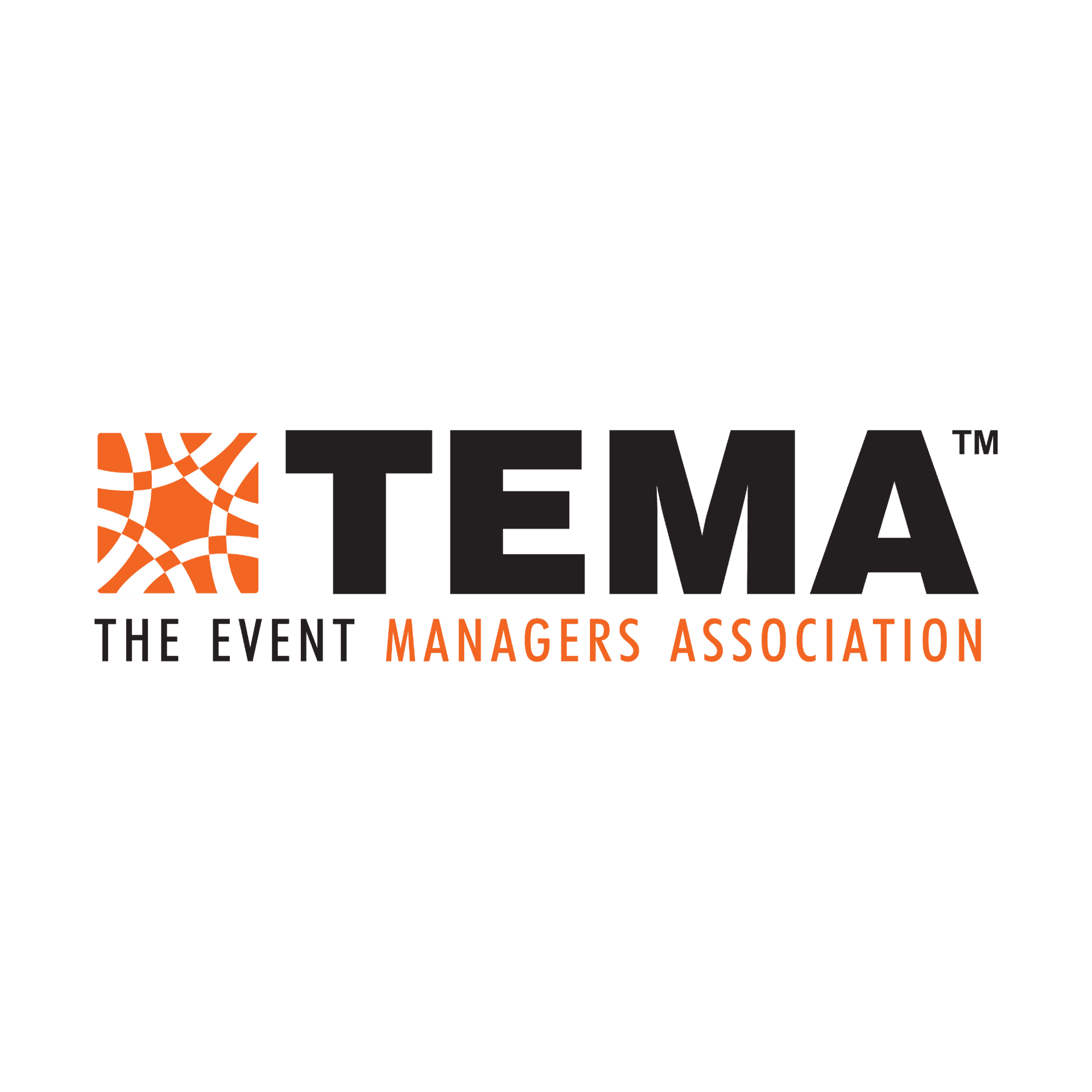 TEMA