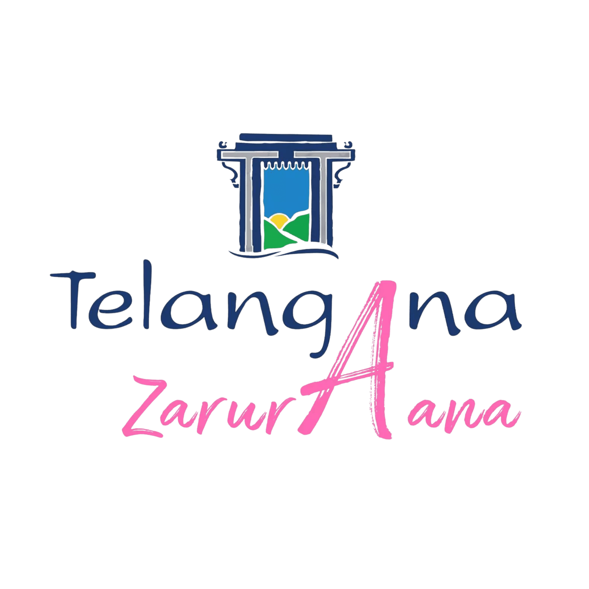 Telangana Zarur Aana