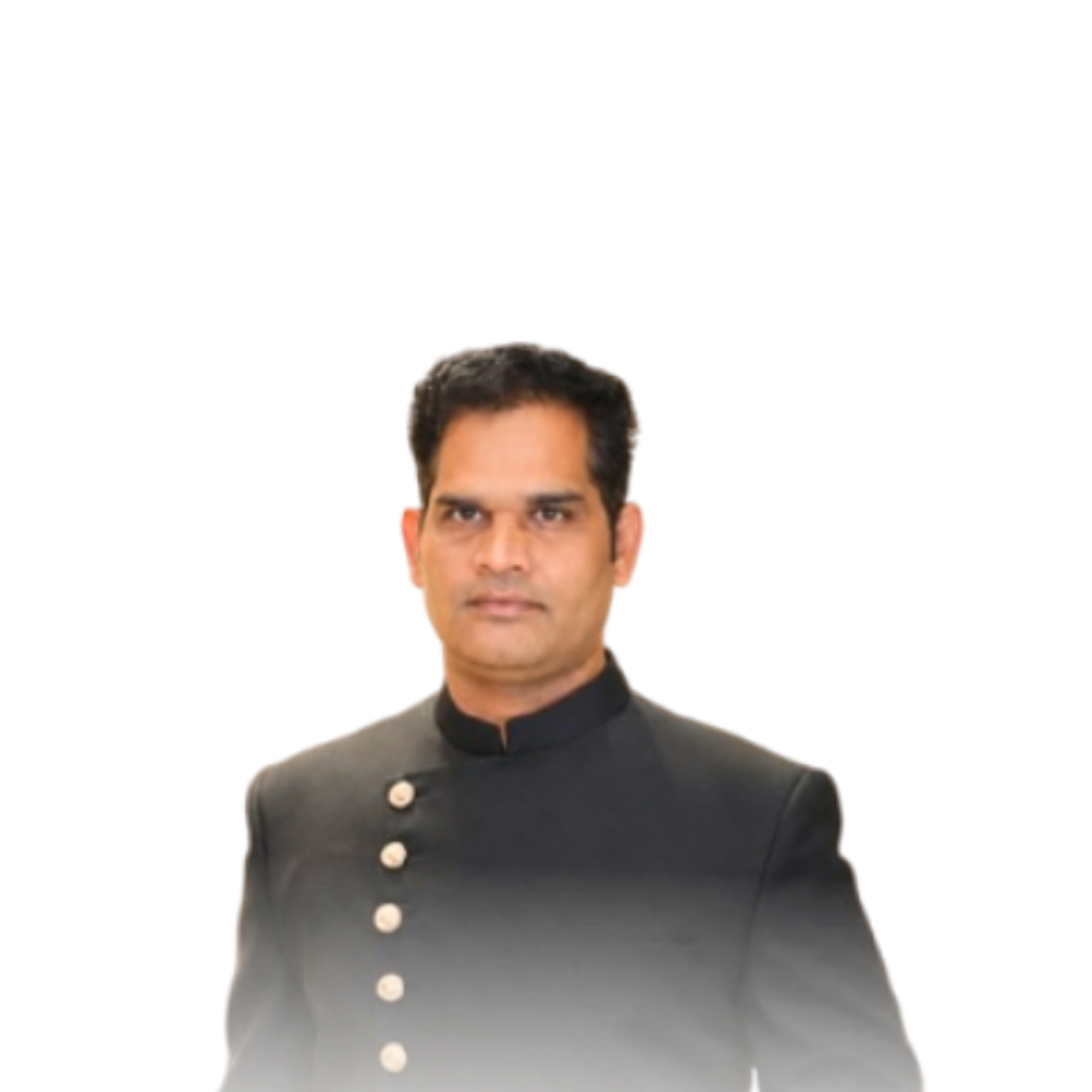 SHARAN KANDALA