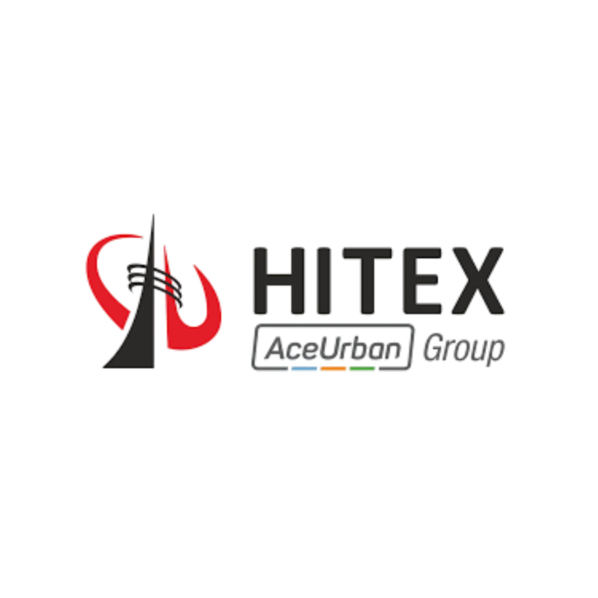 HITEX