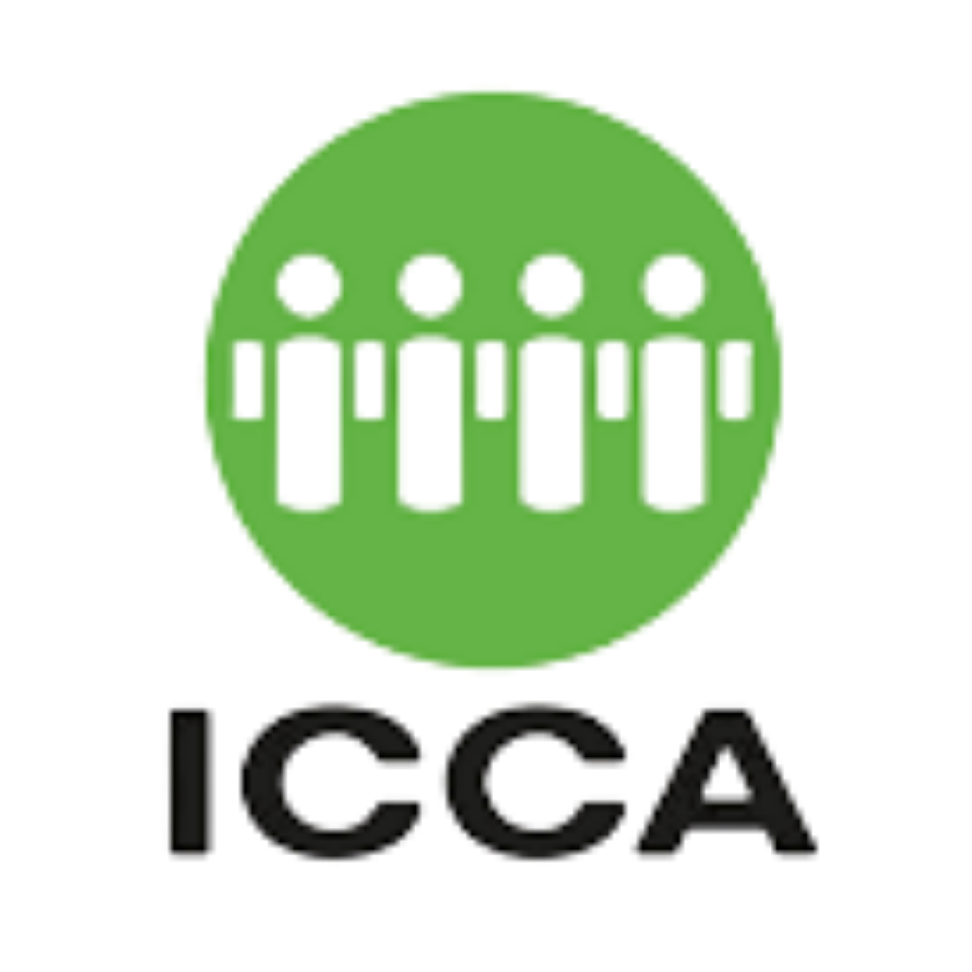 ICCA