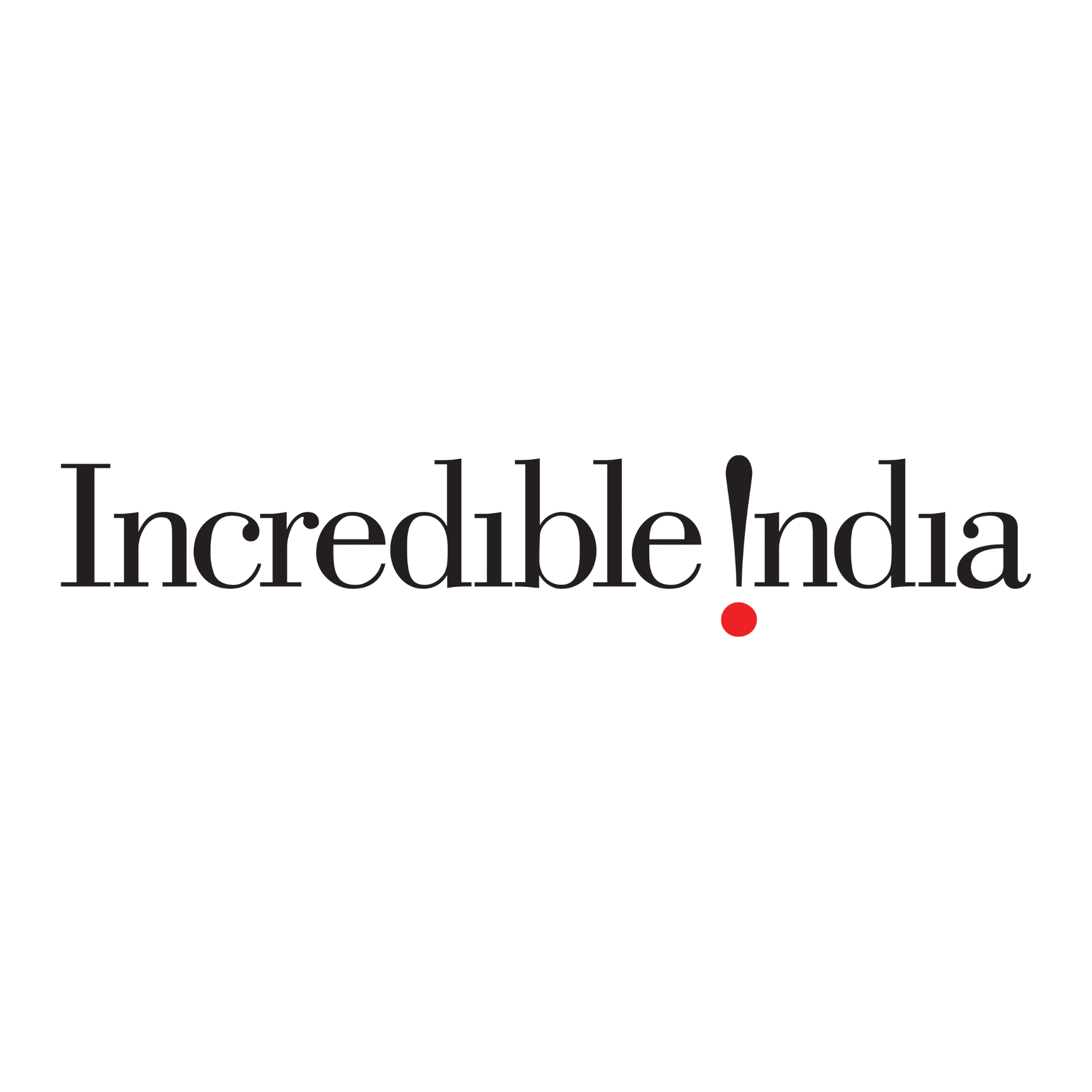 Incredible India