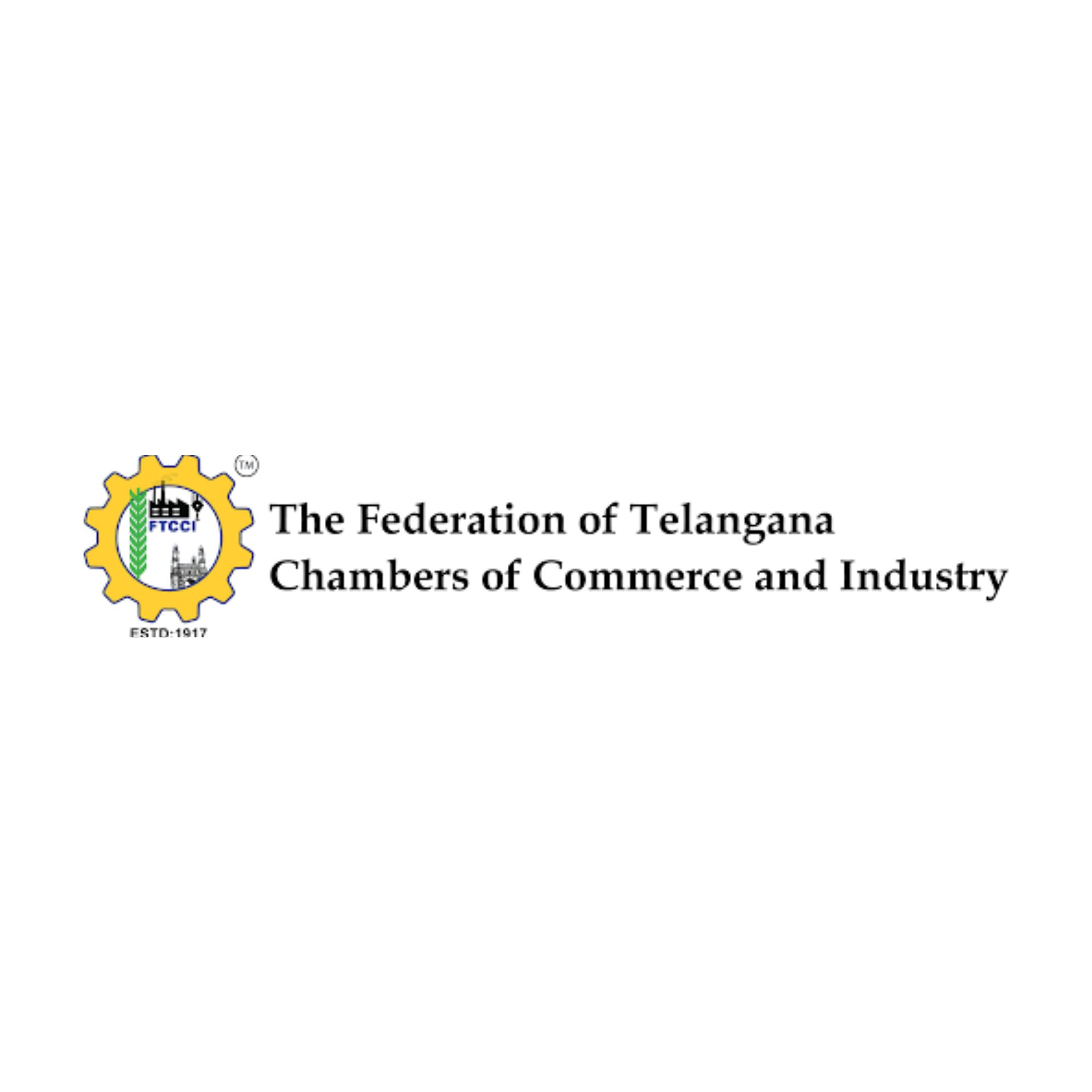 FTCCI