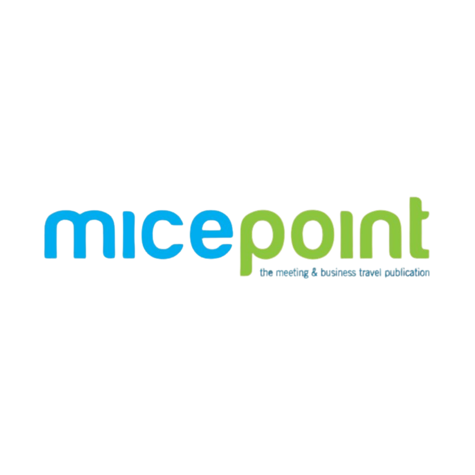 micepoint