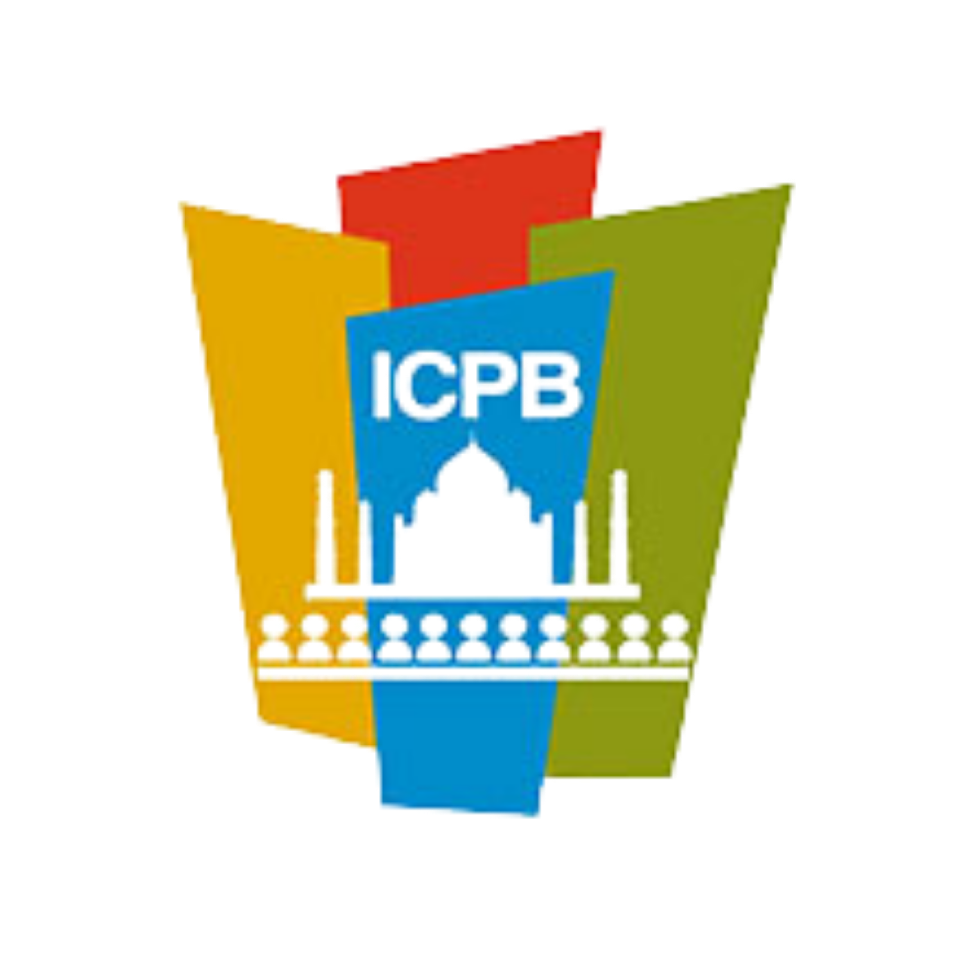 ICPB