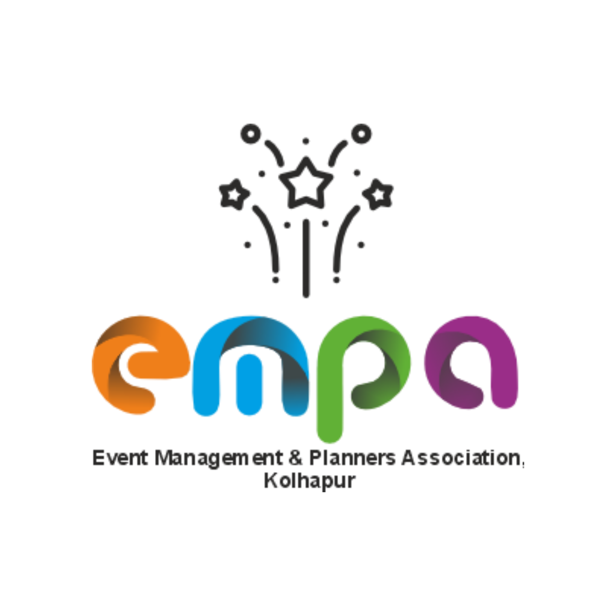 EMPA