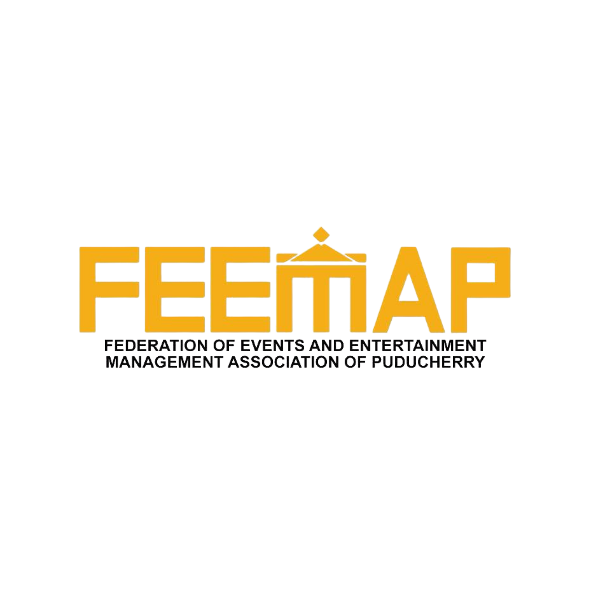 FEEMAP