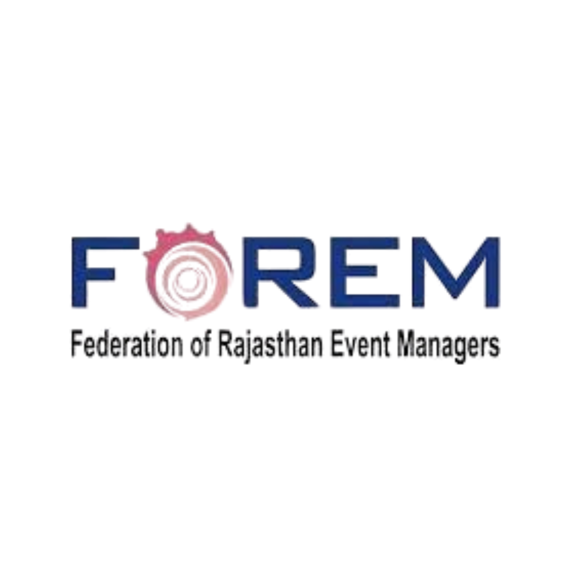FOREM