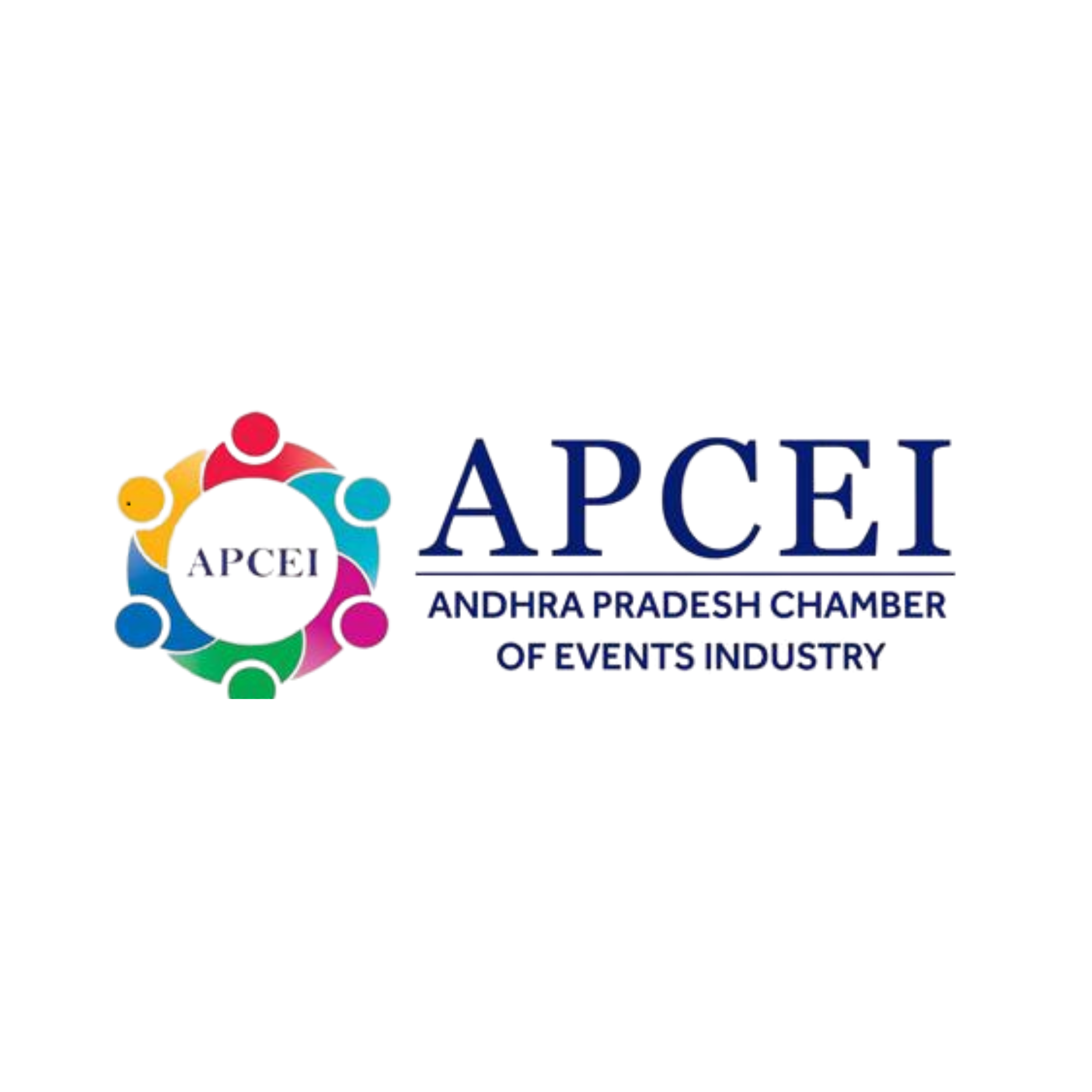 APCEI