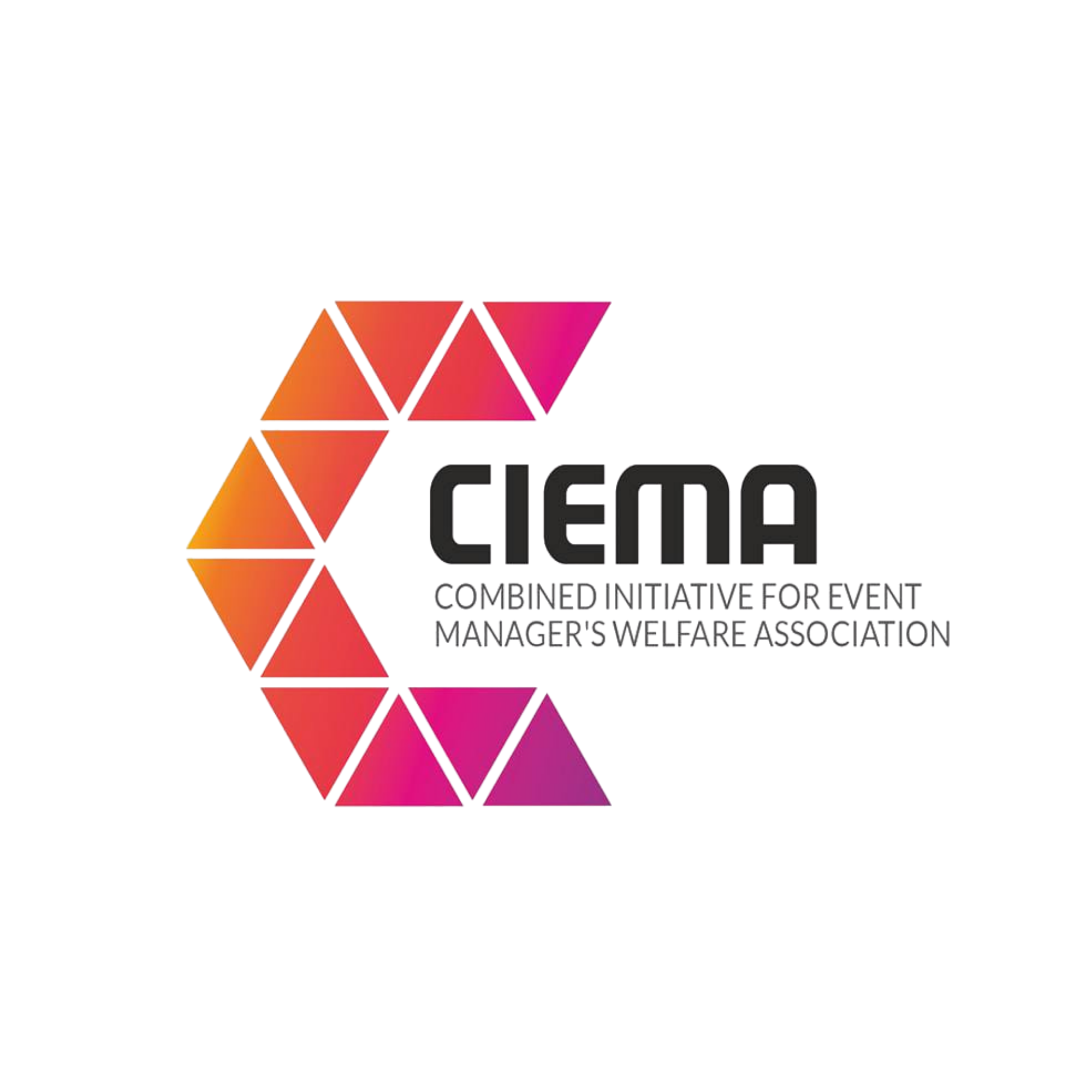 CIEMA