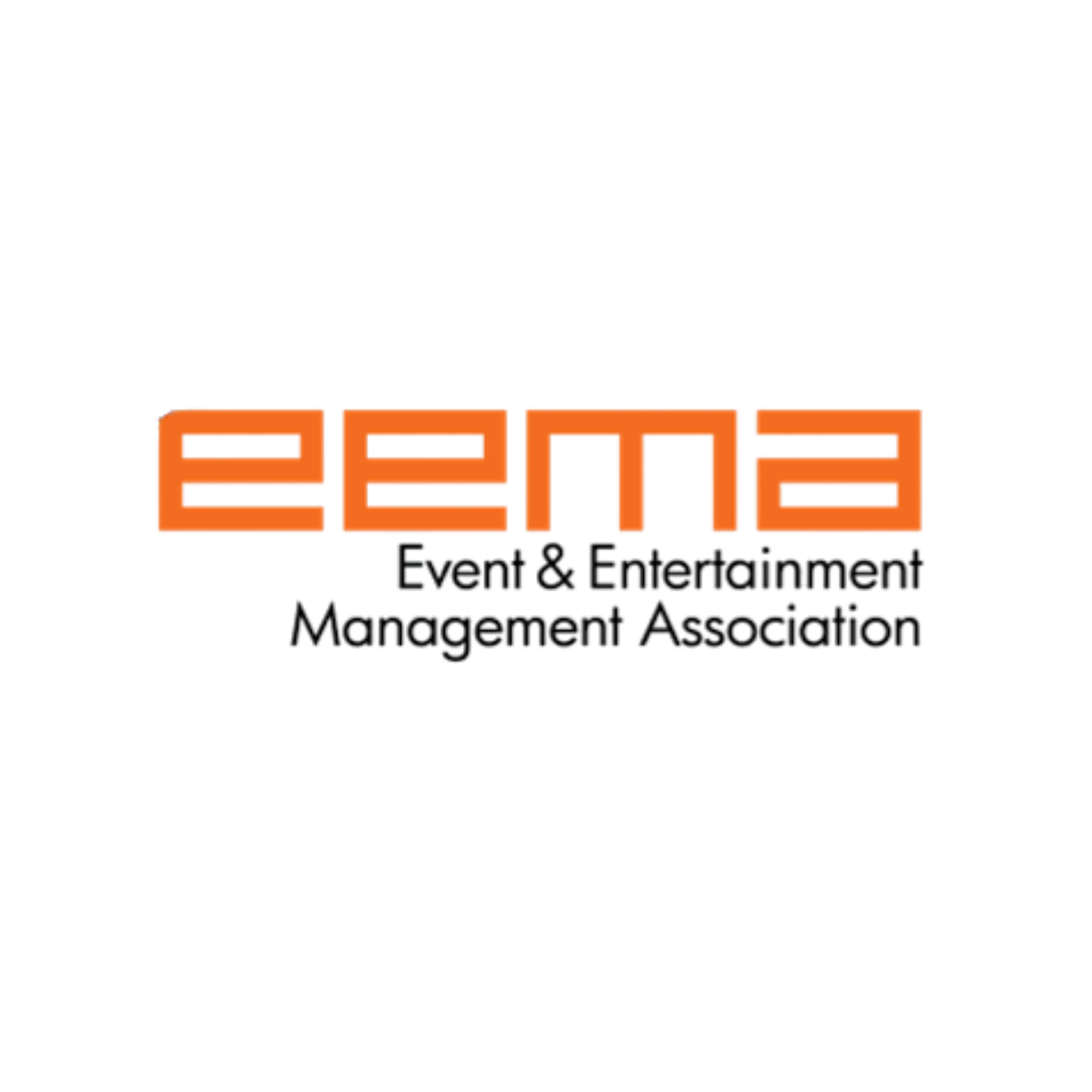 EEMA