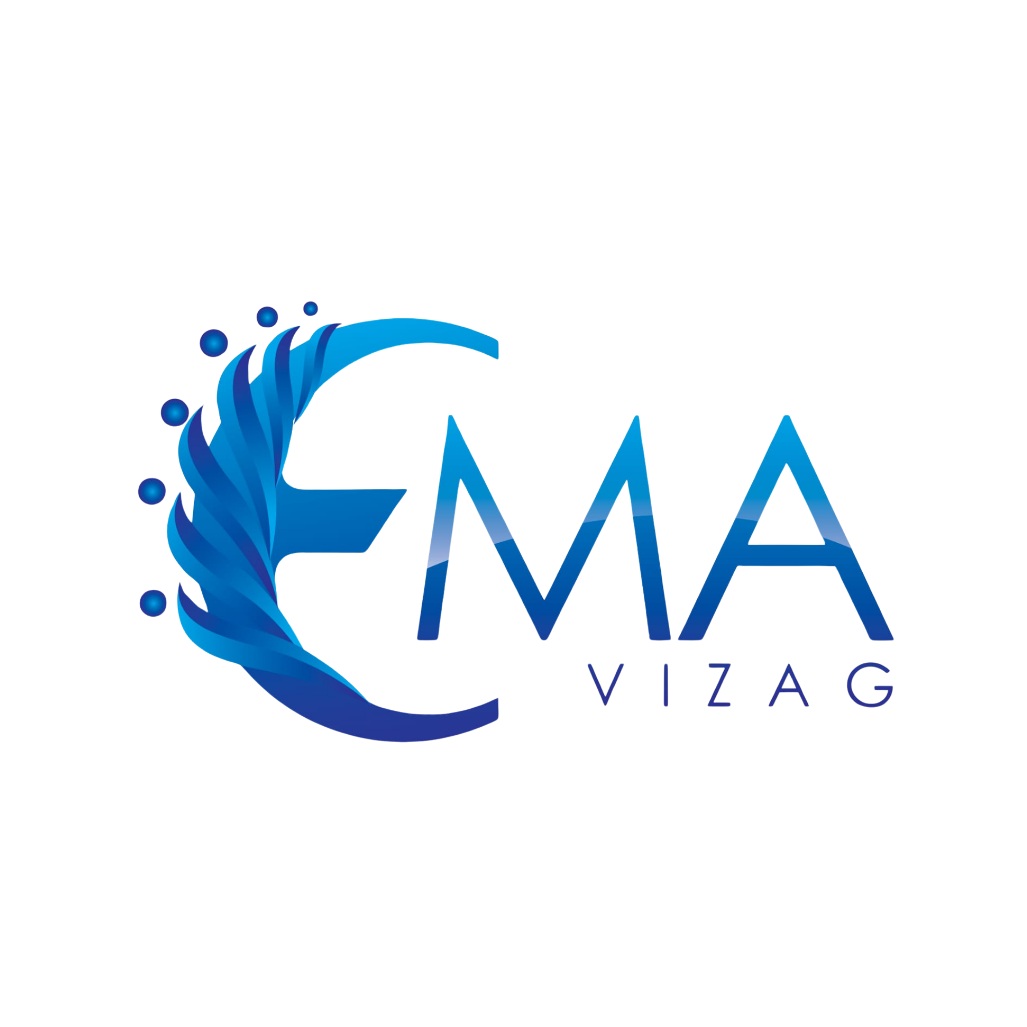 EMA VIZAG