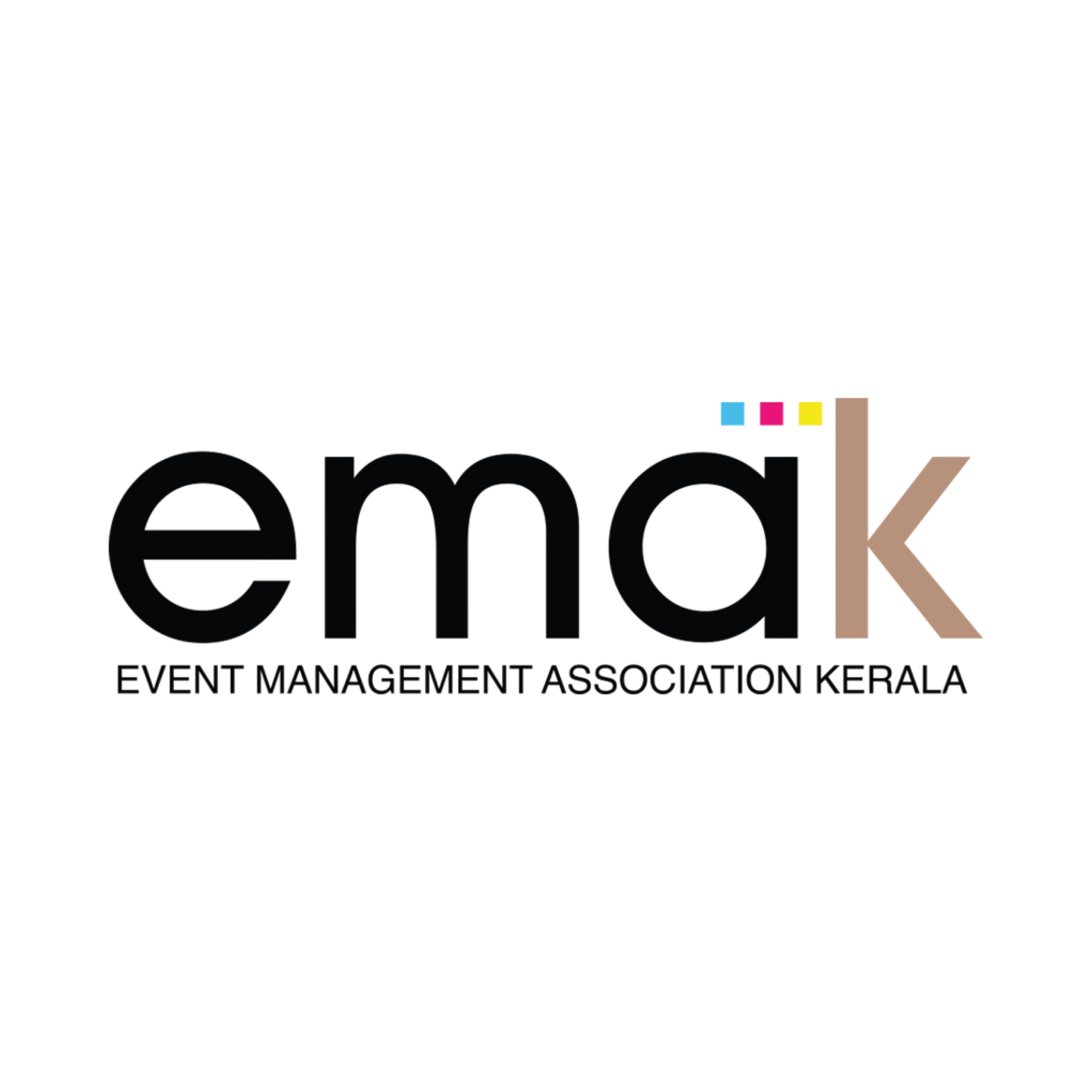 EMAK