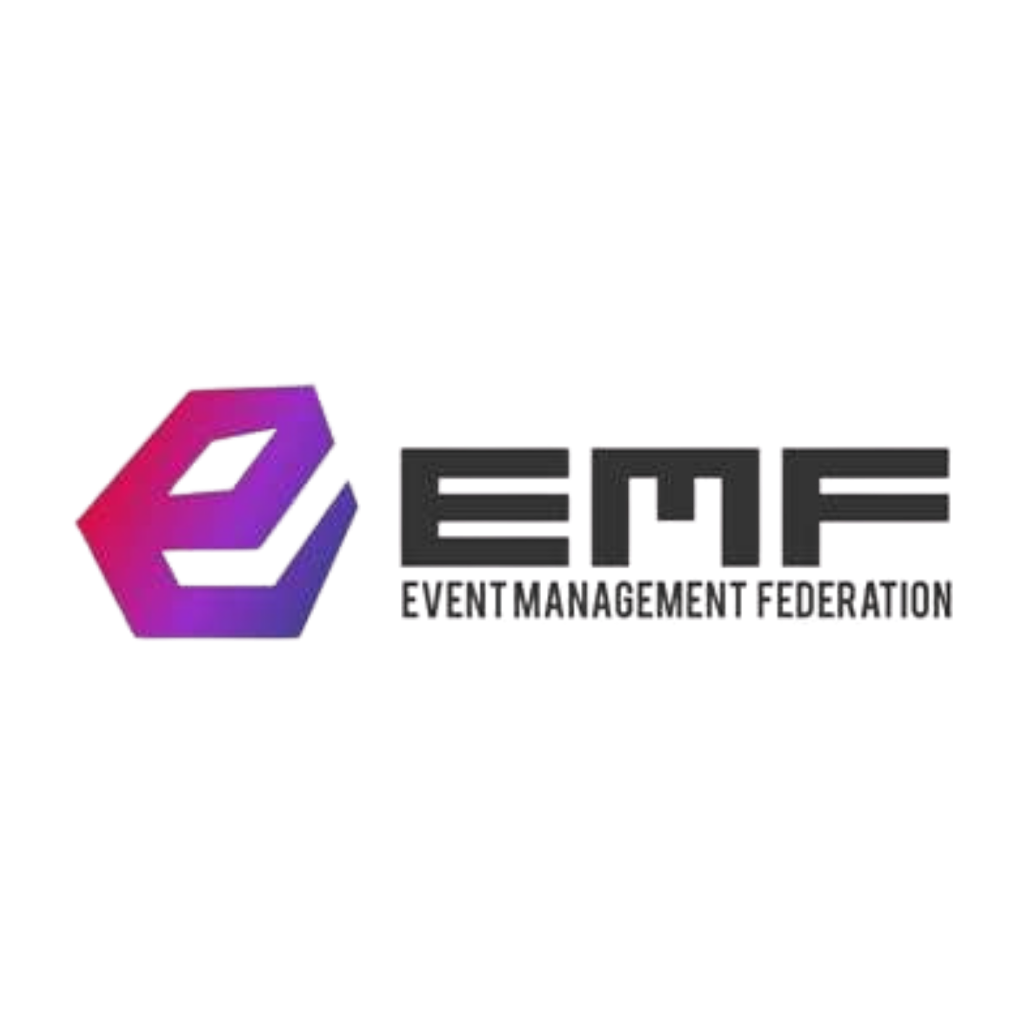 EMF Federation