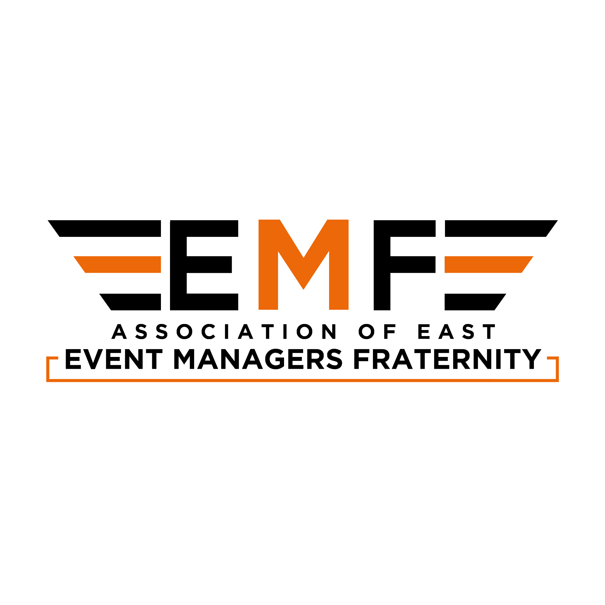 EMF Fraternity