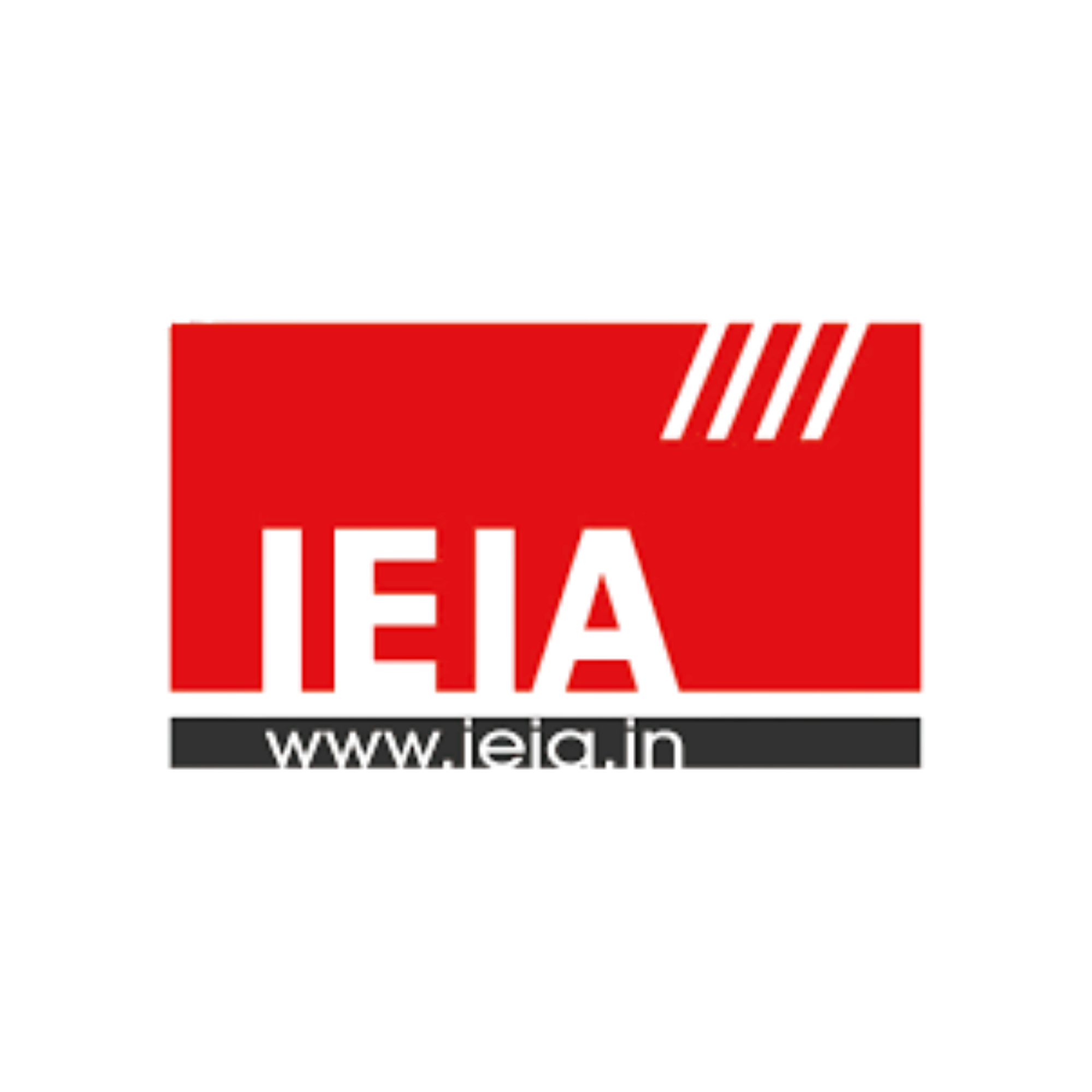 IEIA