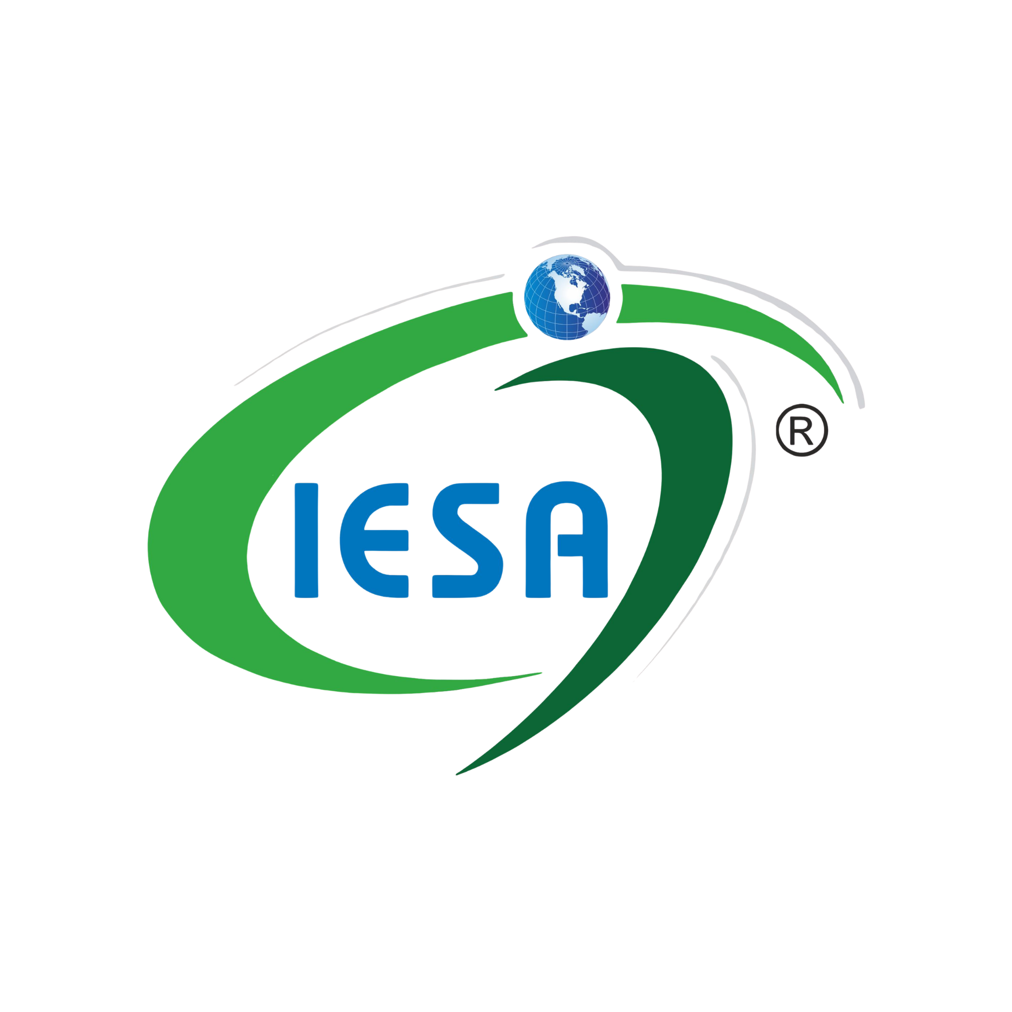 IESA