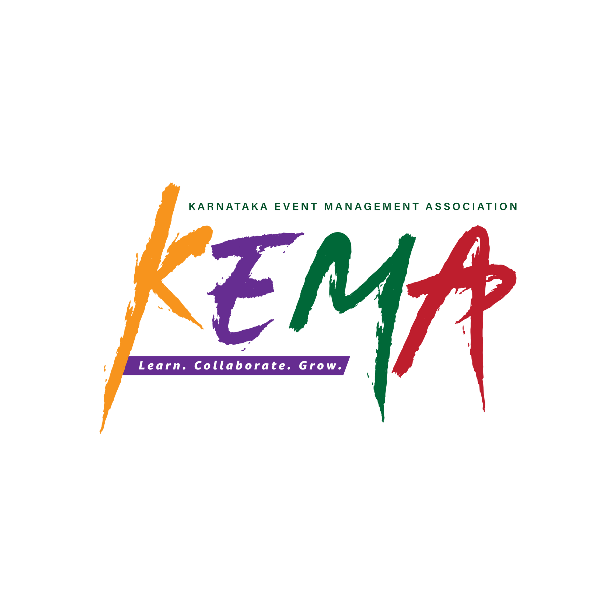 KEMA