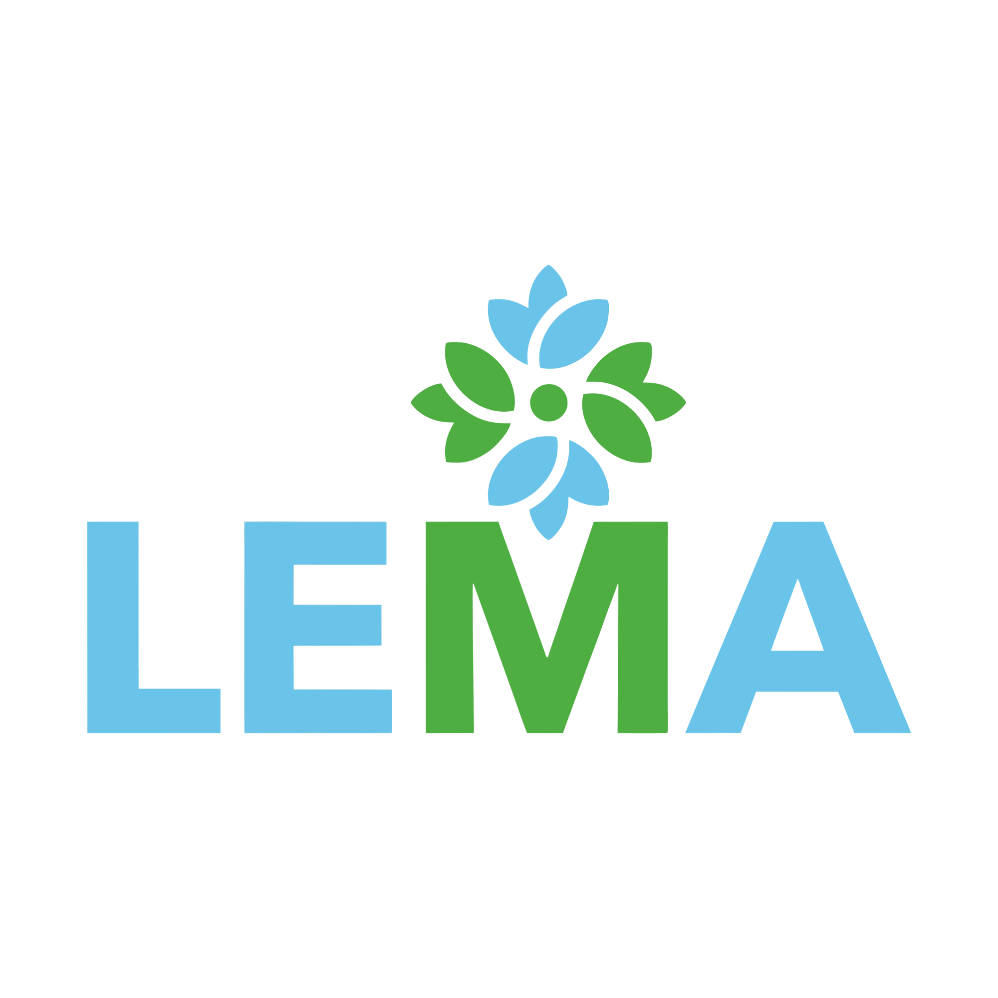 LEMA