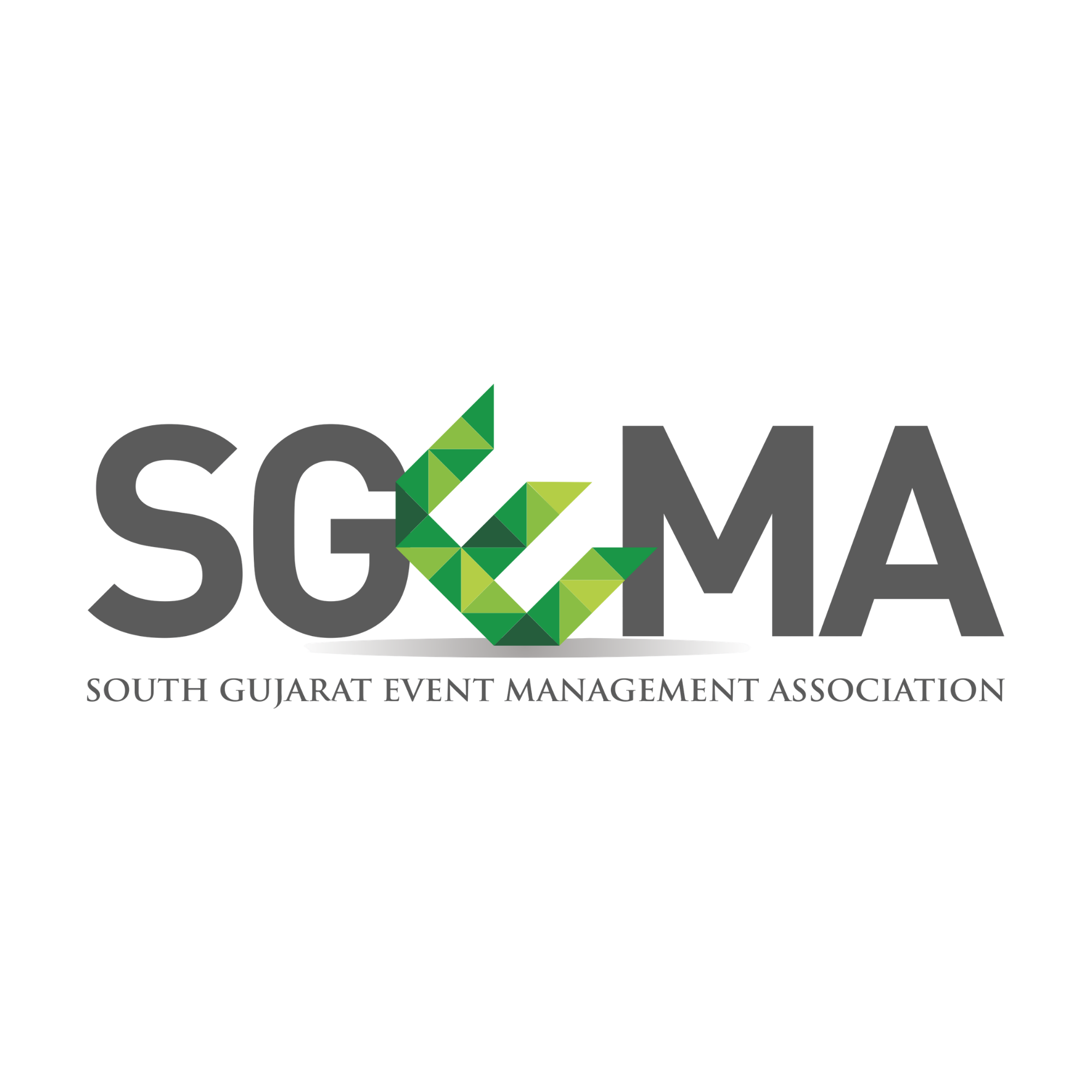 SGEMA