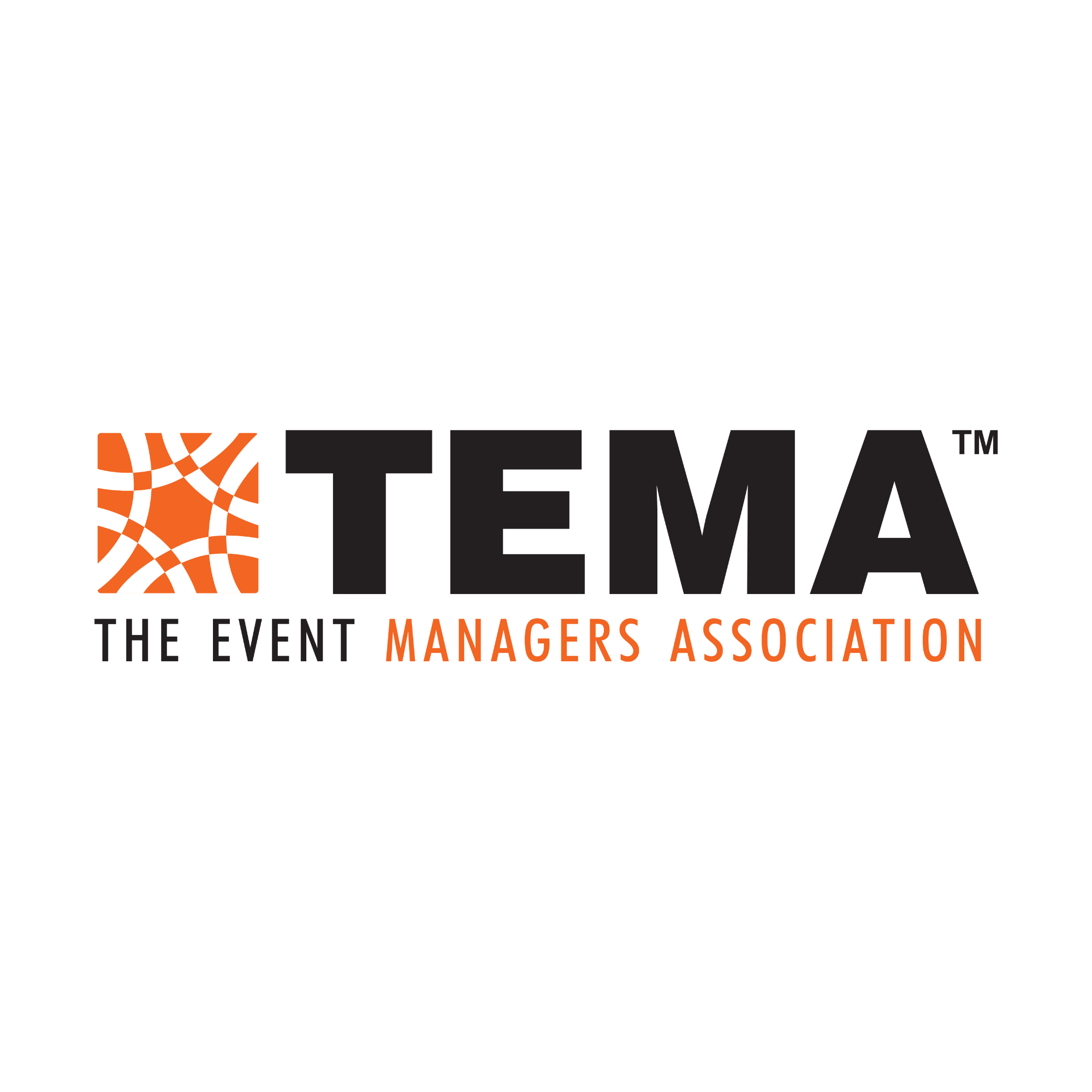 TEMA