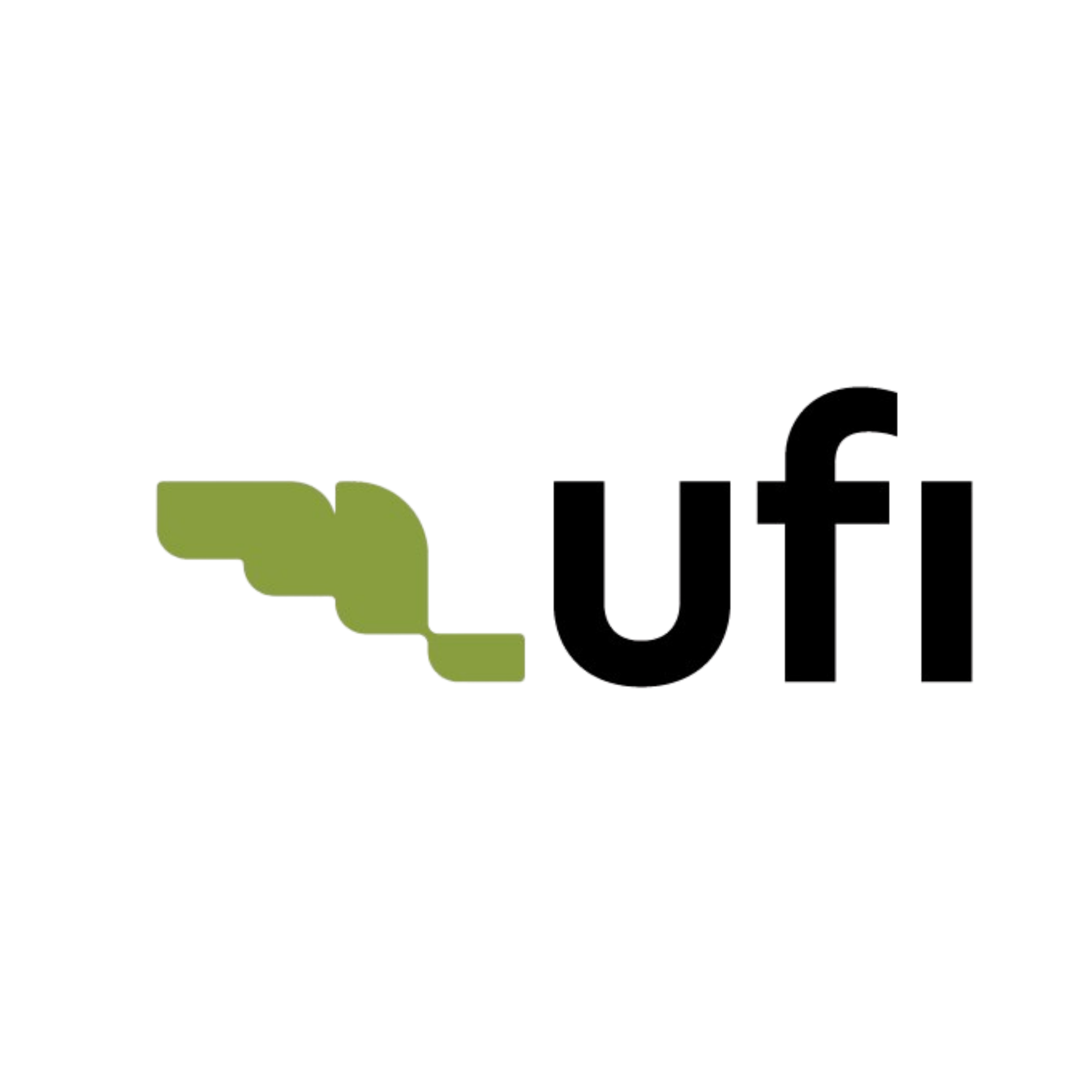UFI