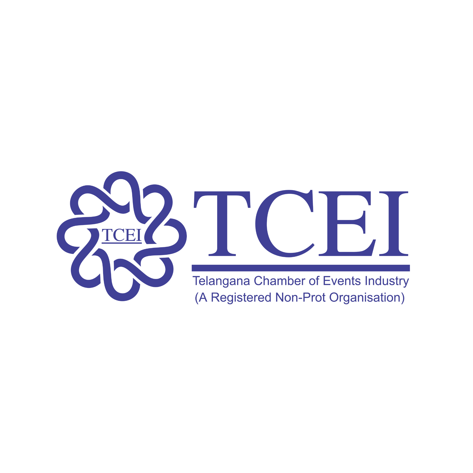 TCEI