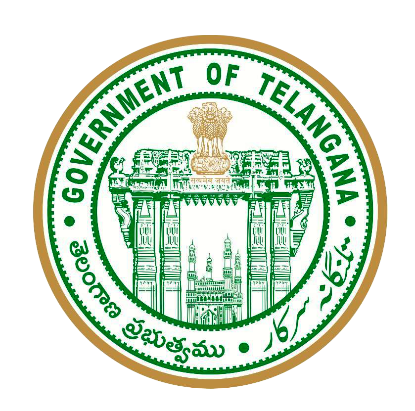 Government of Telangana