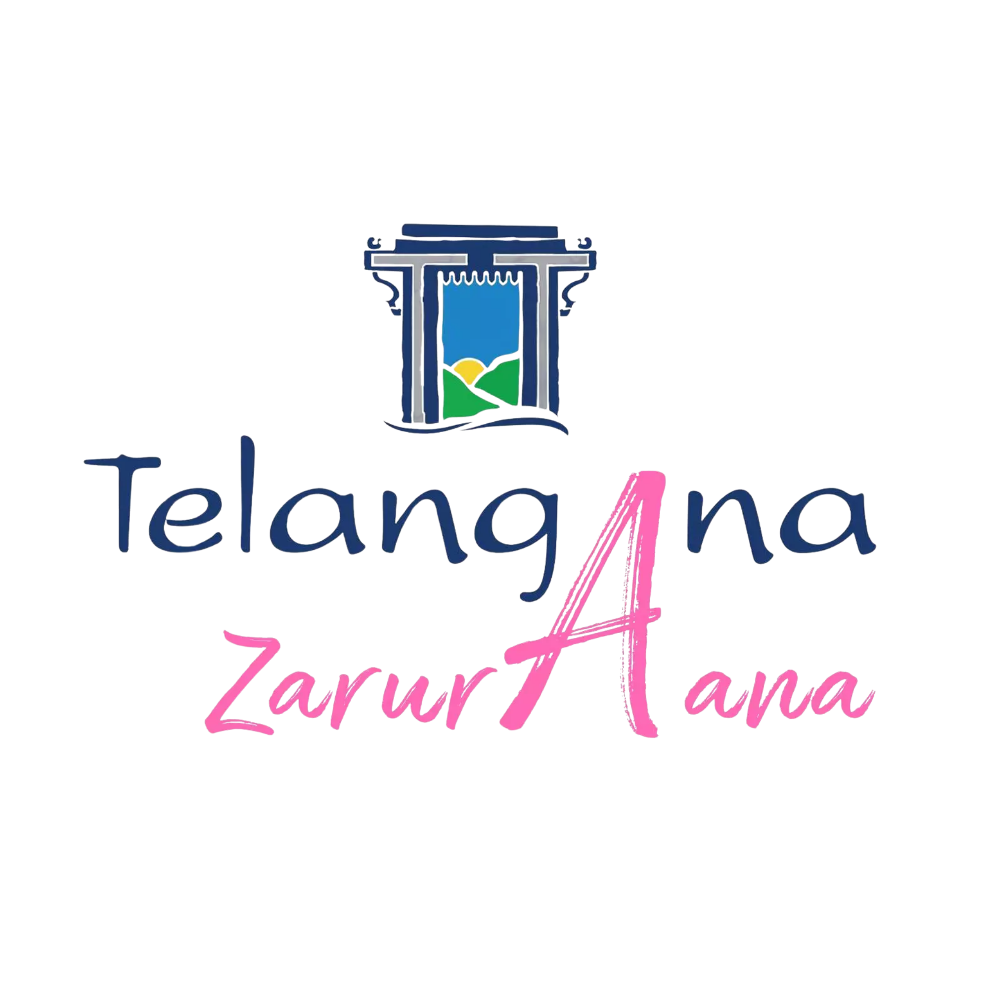 Telangana Zarur Aana