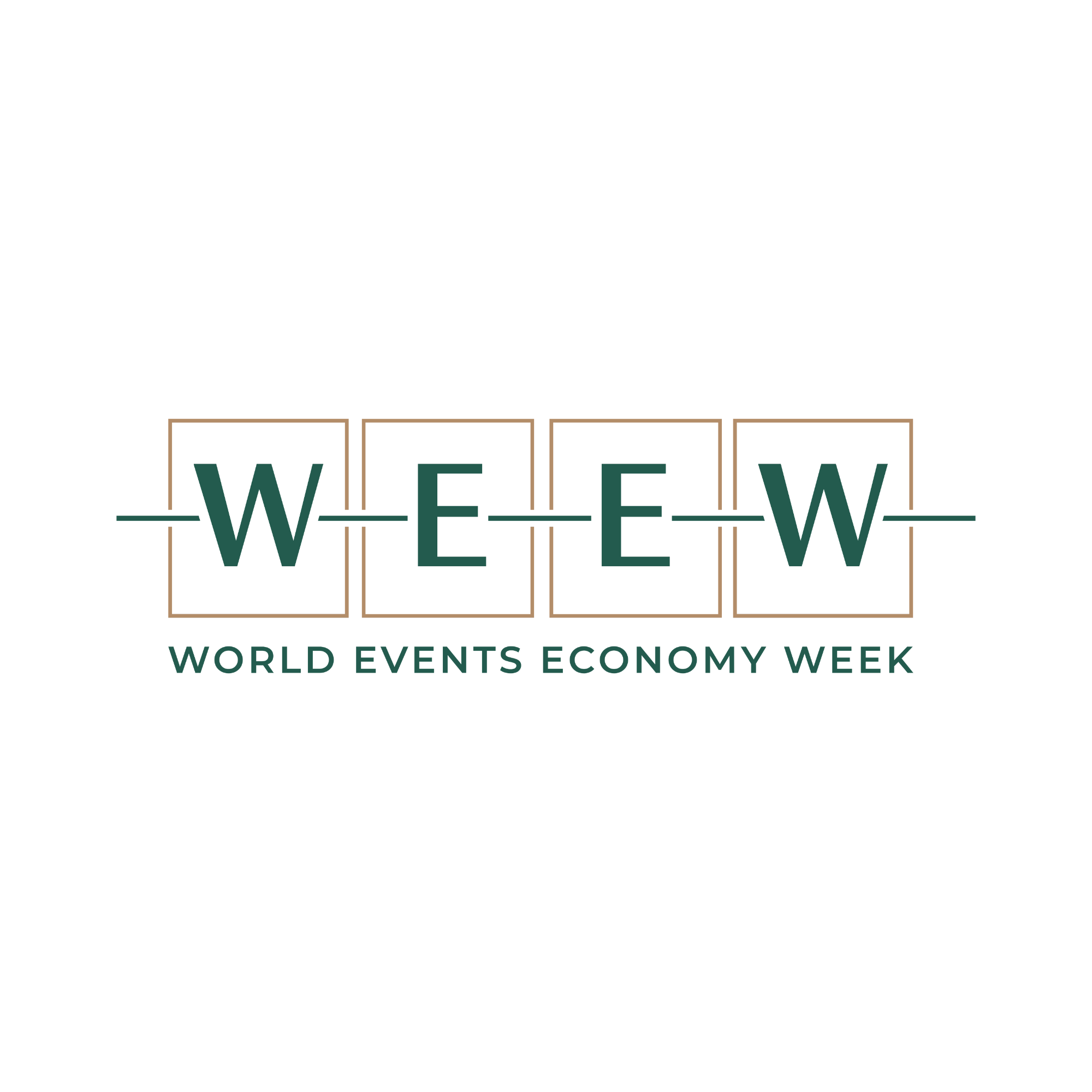 WEEW Logo